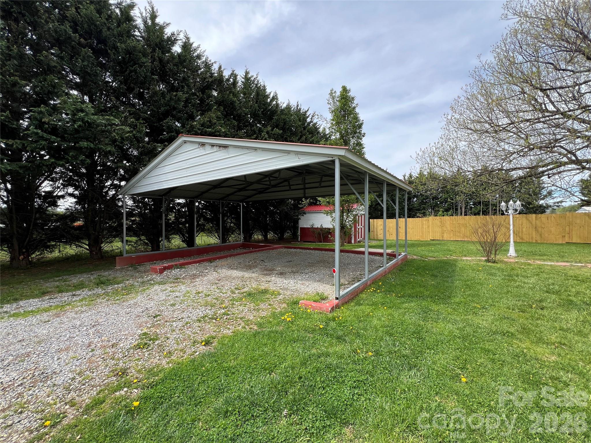 93 Laycock Road Hendersonville NC 28792