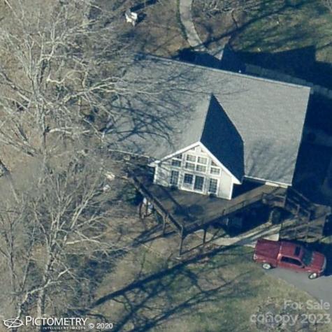 244 Baird Cove Road Asheville NC 28804