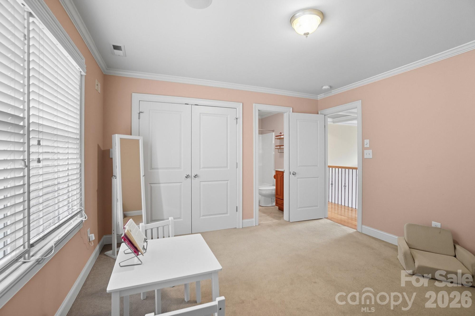 1209 Mossbank Place Gastonia NC 28056