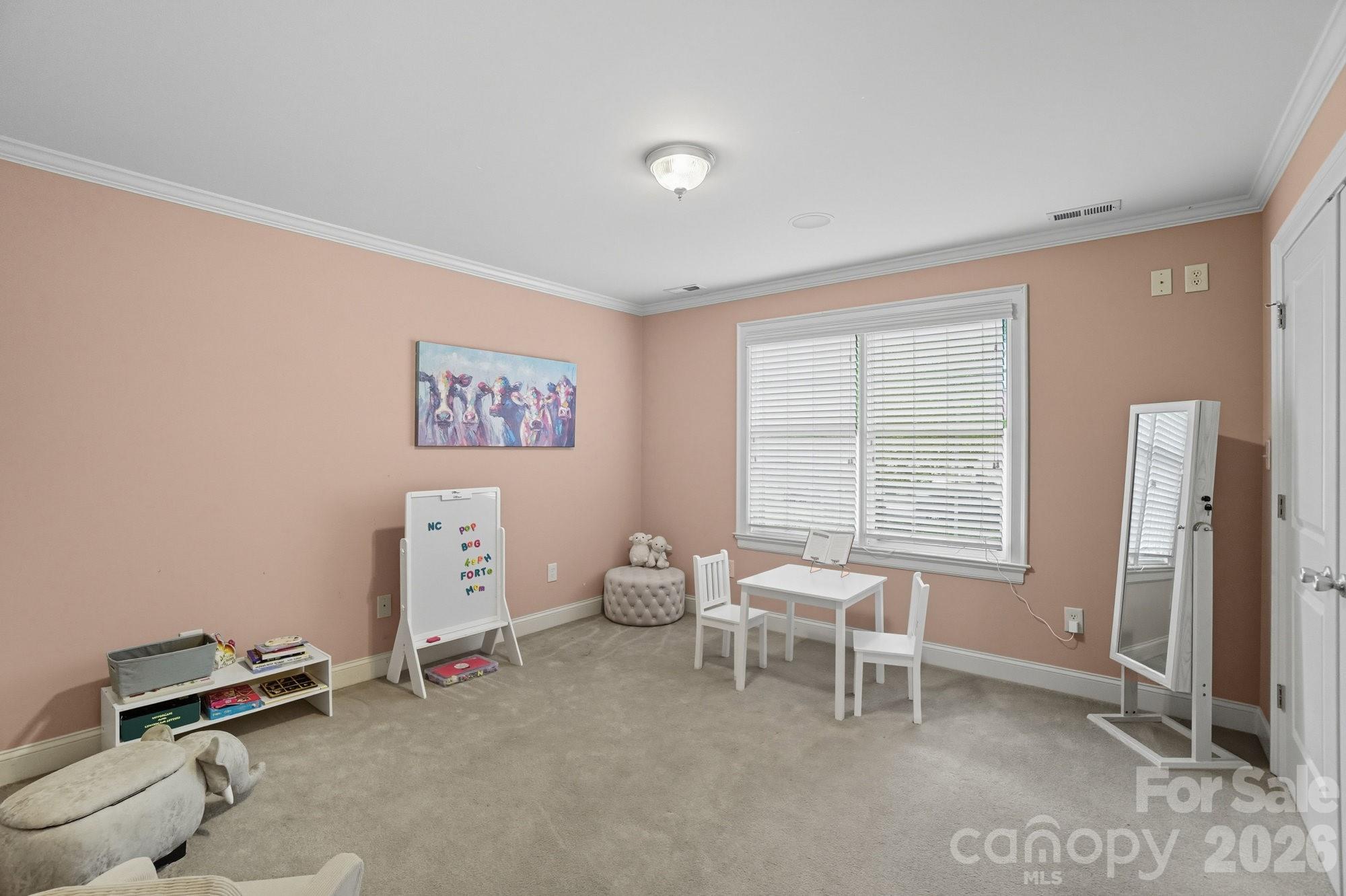 1209 Mossbank Place Gastonia NC 28056