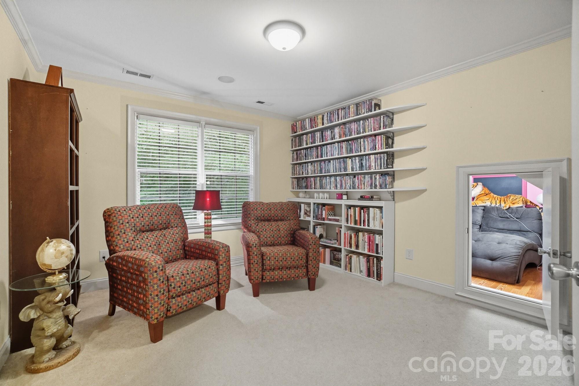 1209 Mossbank Place Gastonia NC 28056