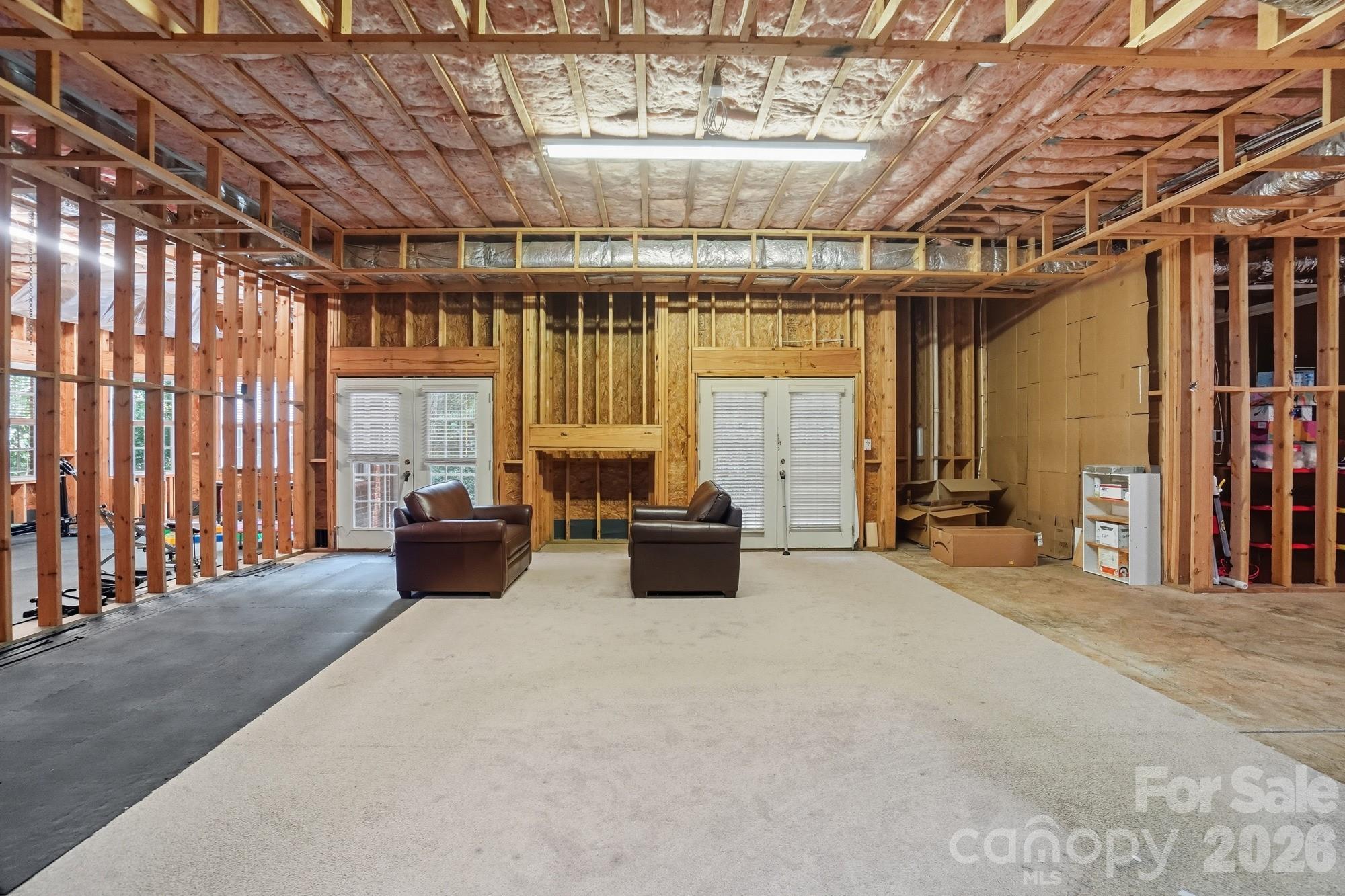 1209 Mossbank Place Gastonia NC 28056