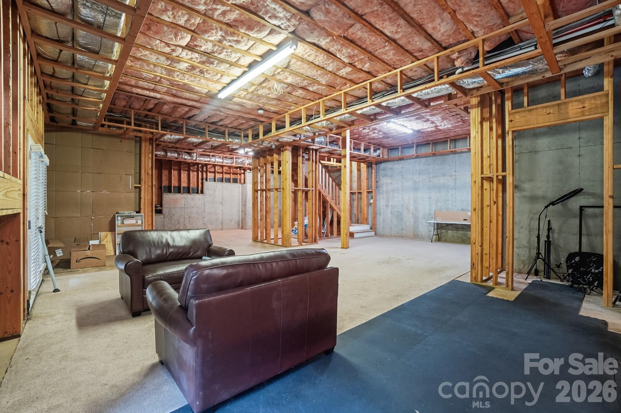 1209 Mossbank Place Gastonia NC 28056
