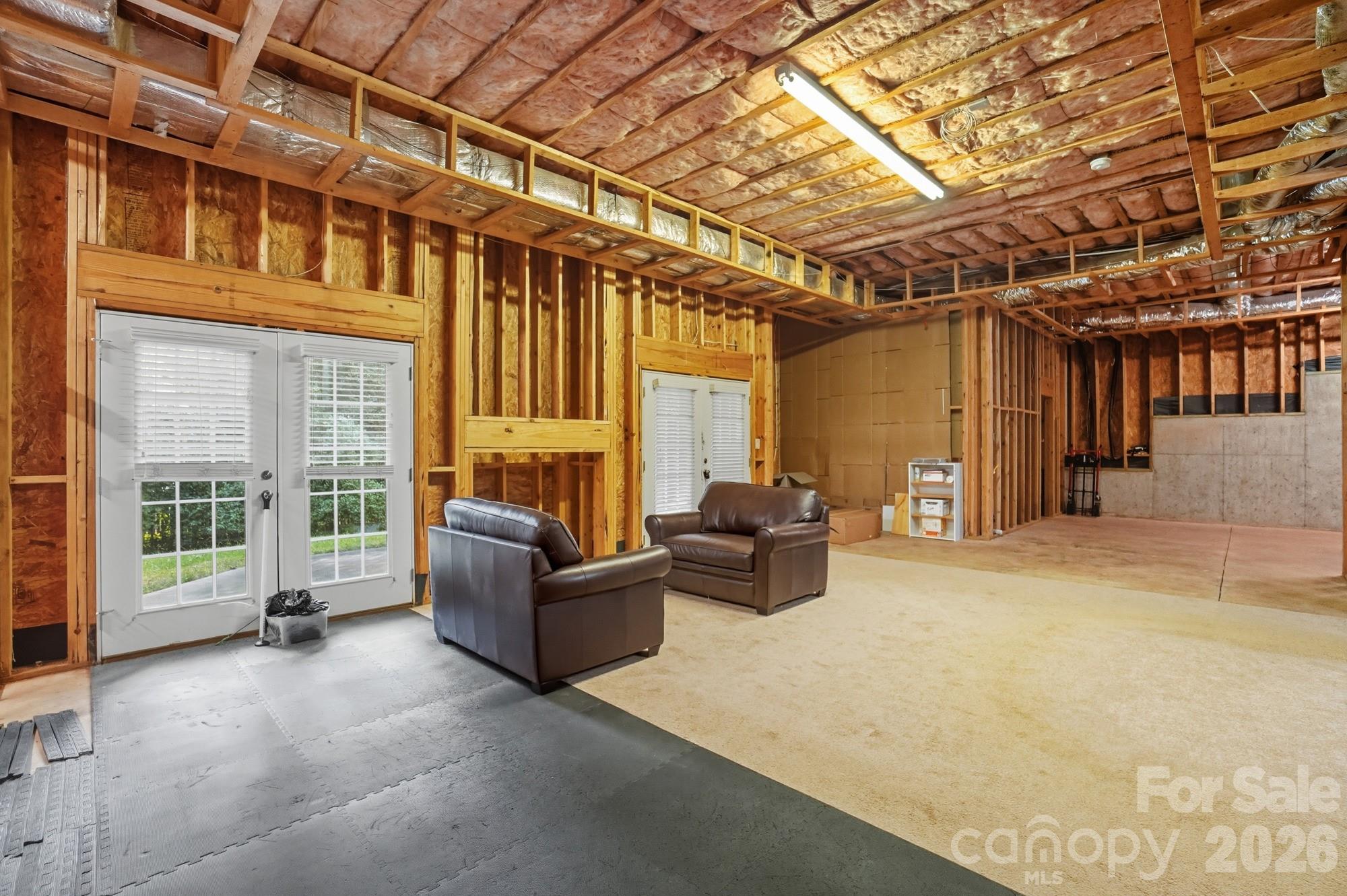 1209 Mossbank Place Gastonia NC 28056