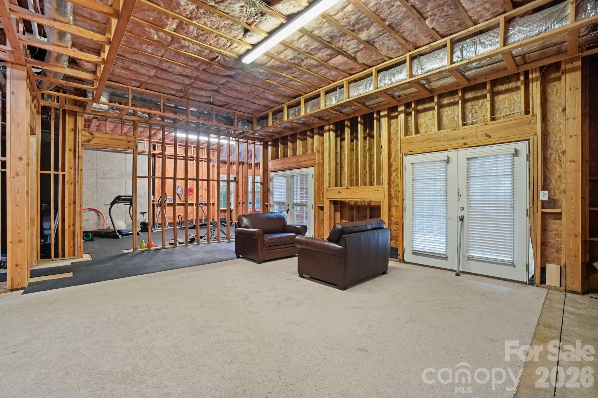 1209 Mossbank Place Gastonia NC 28056