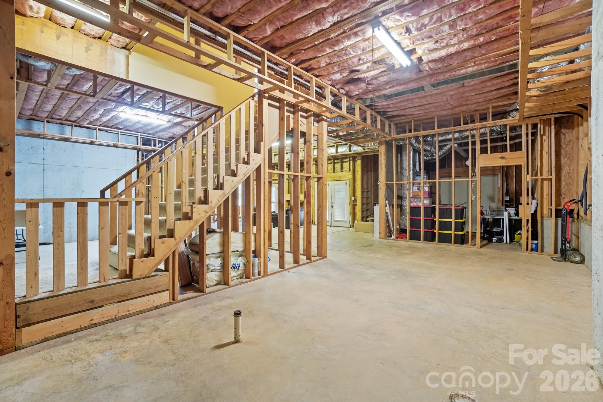 1209 Mossbank Place Gastonia NC 28056