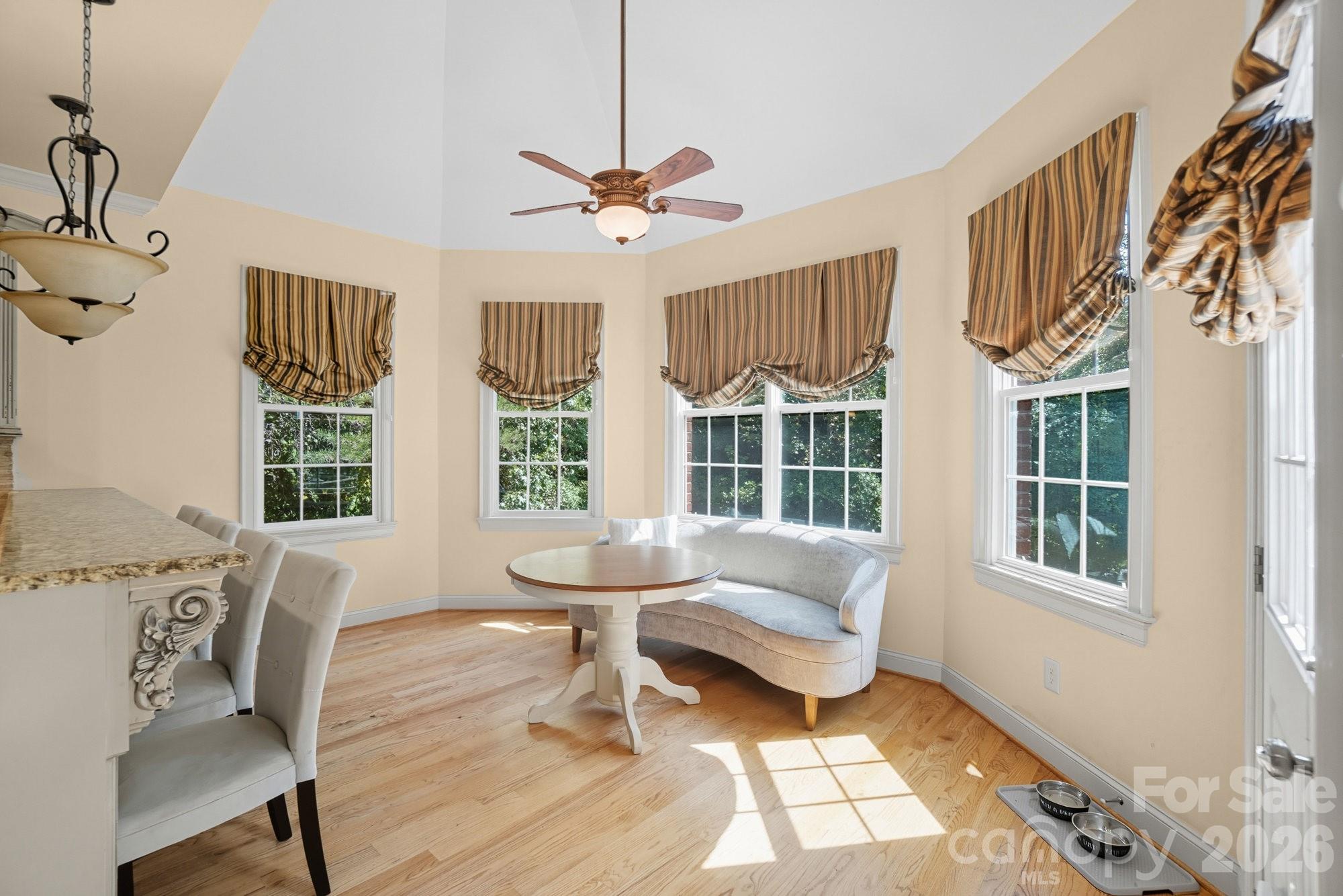 1209 Mossbank Place Gastonia NC 28056