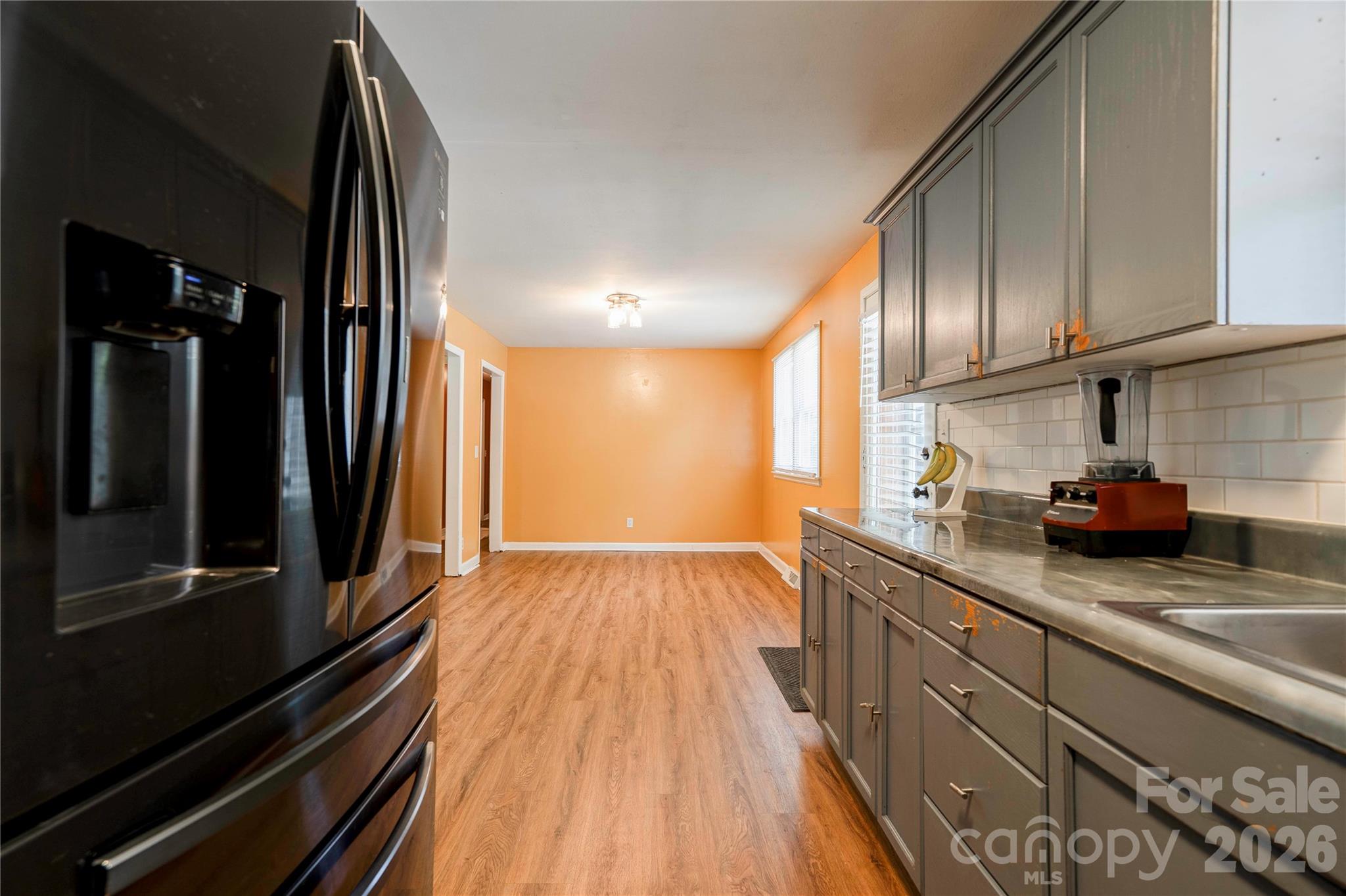 201 Skycrest Avenue Shelby NC 28152