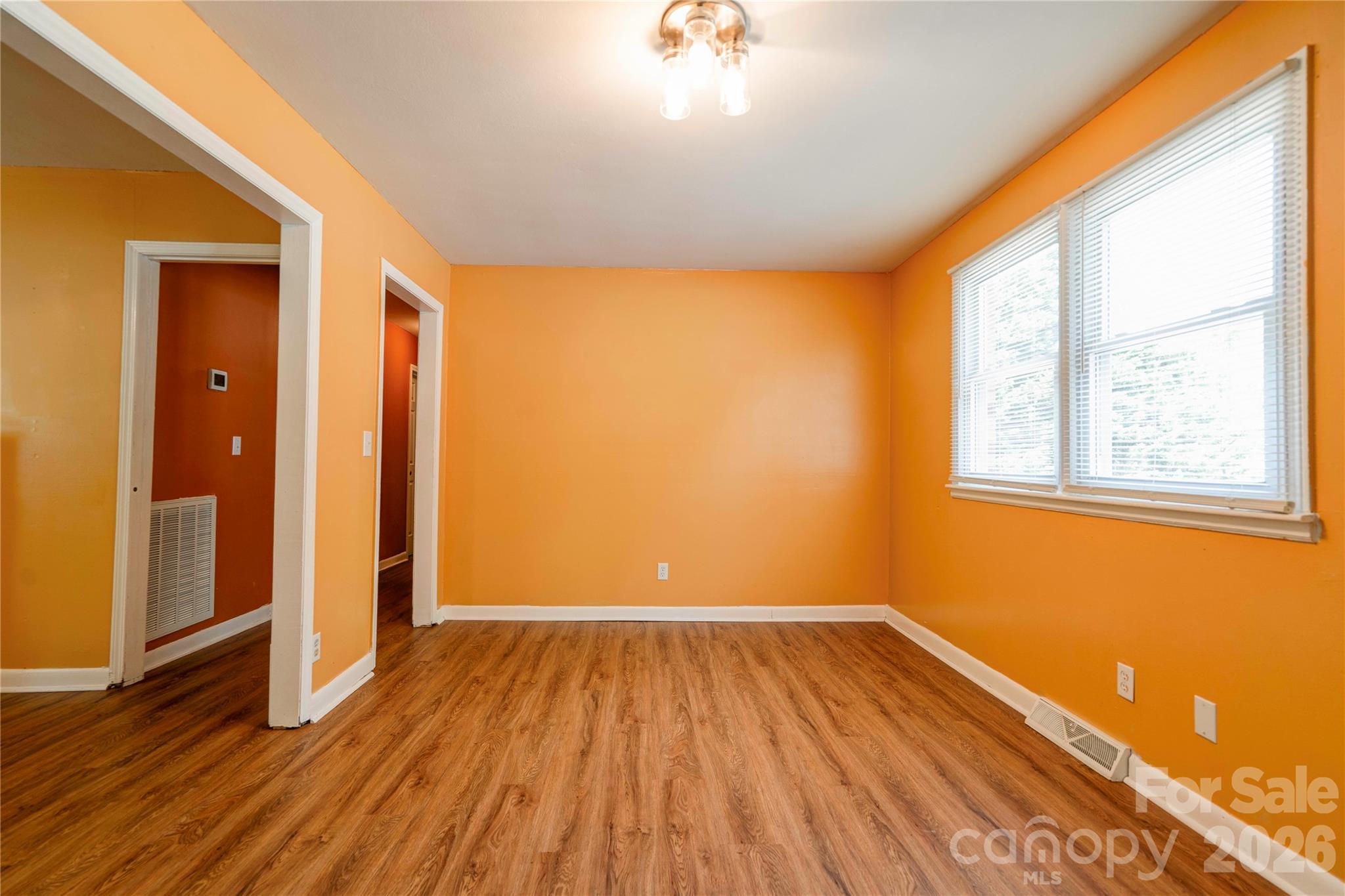 201 Skycrest Avenue Shelby NC 28152