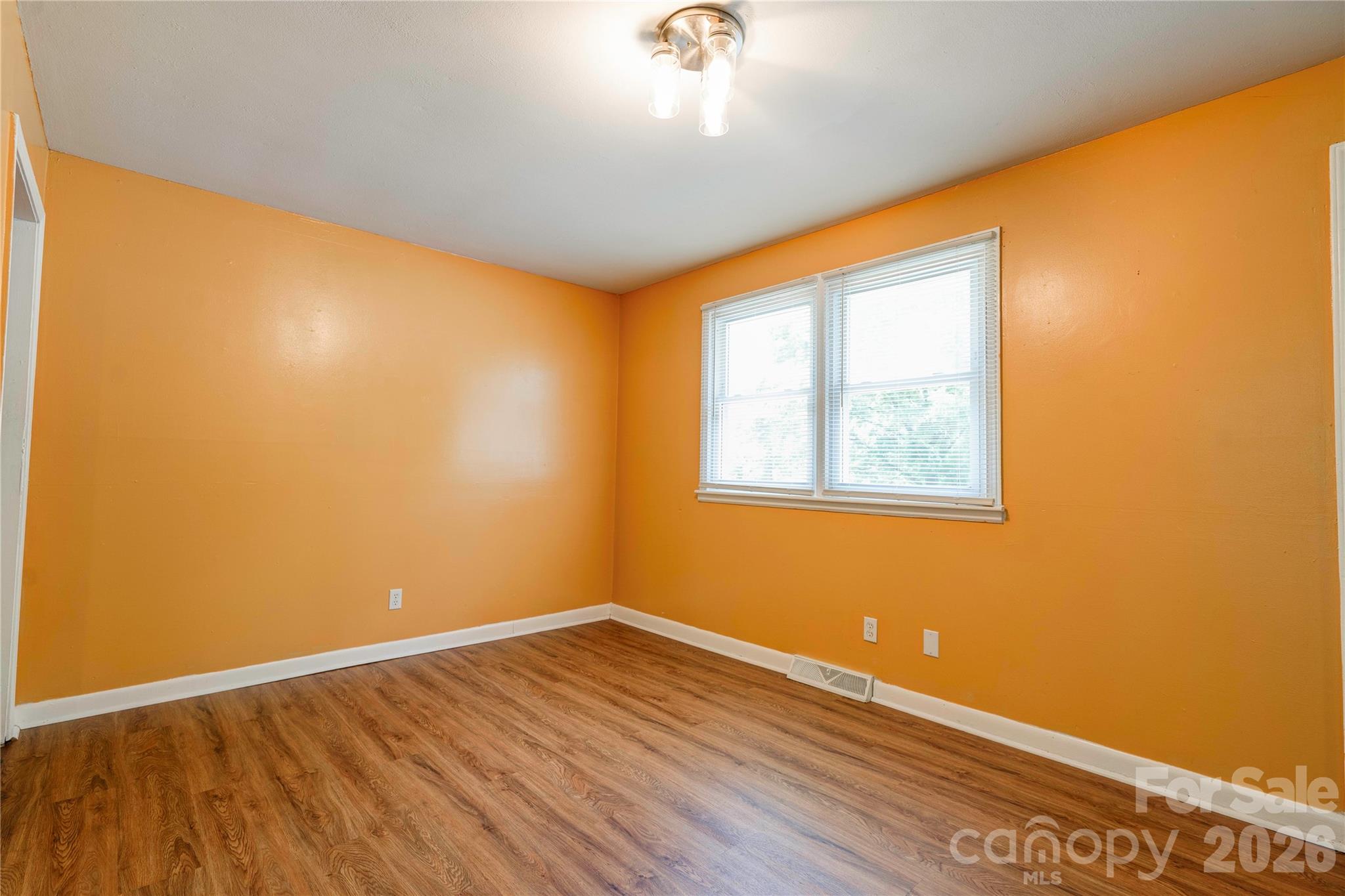 201 Skycrest Avenue Shelby NC 28152