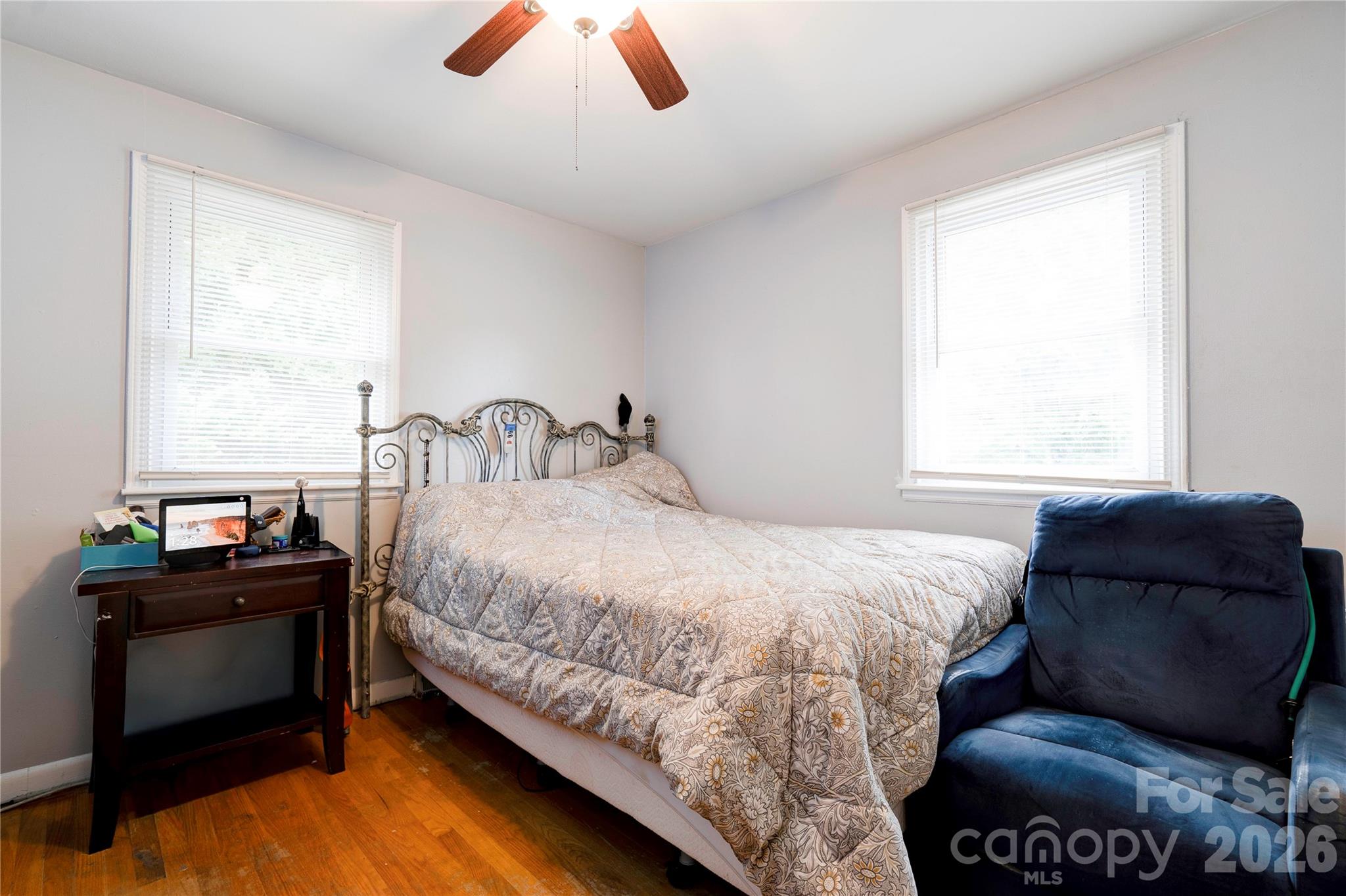 201 Skycrest Avenue Shelby NC 28152