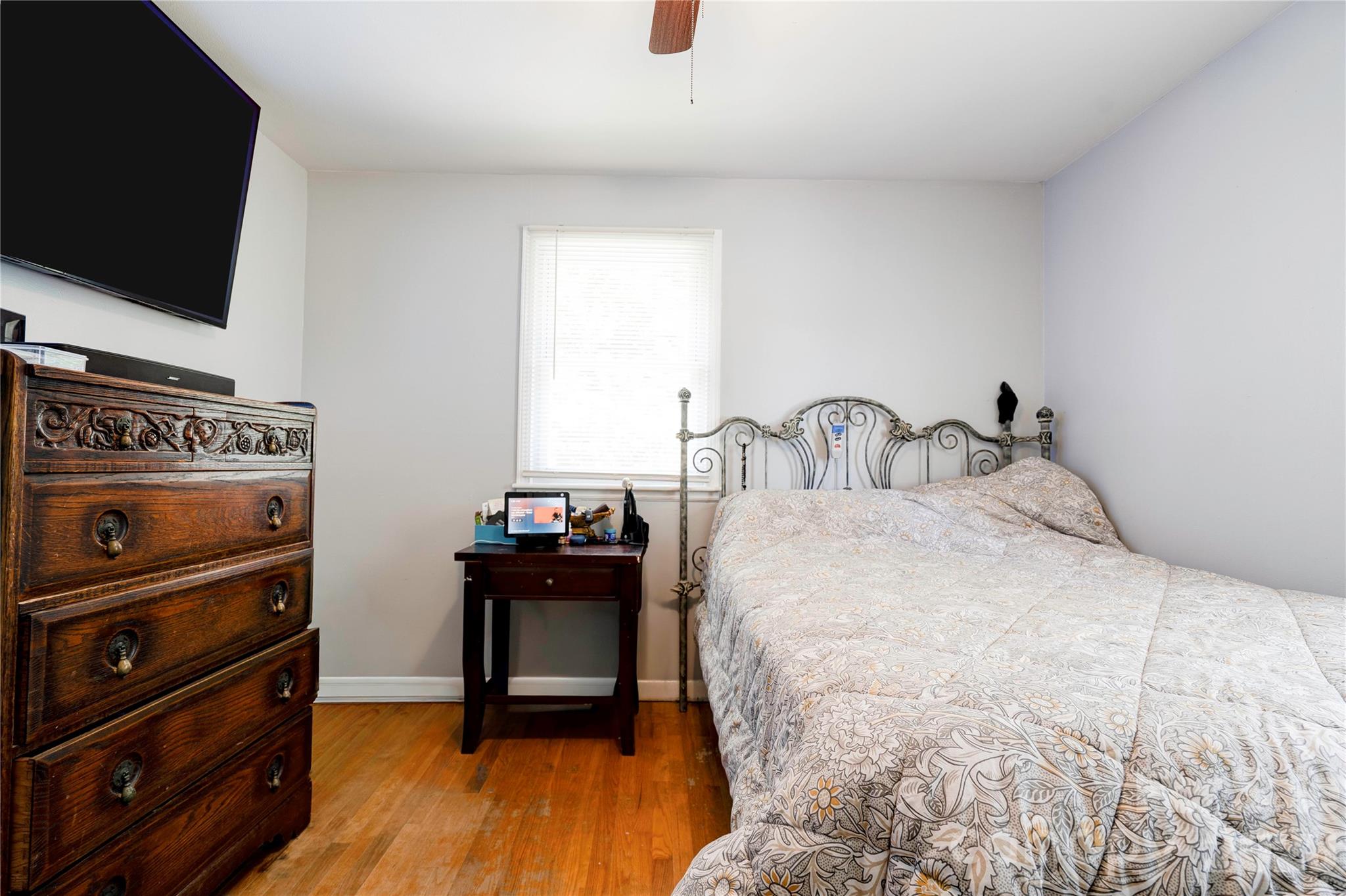 201 Skycrest Avenue Shelby NC 28152