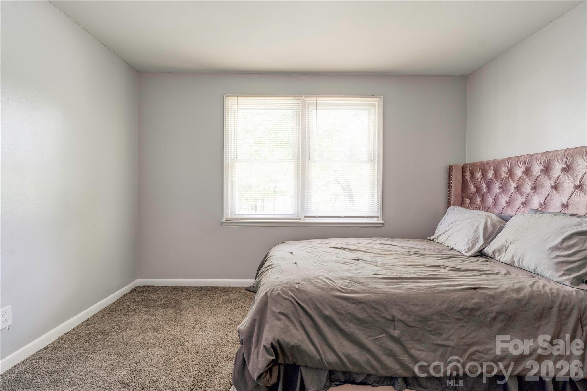 201 Skycrest Avenue Shelby NC 28152