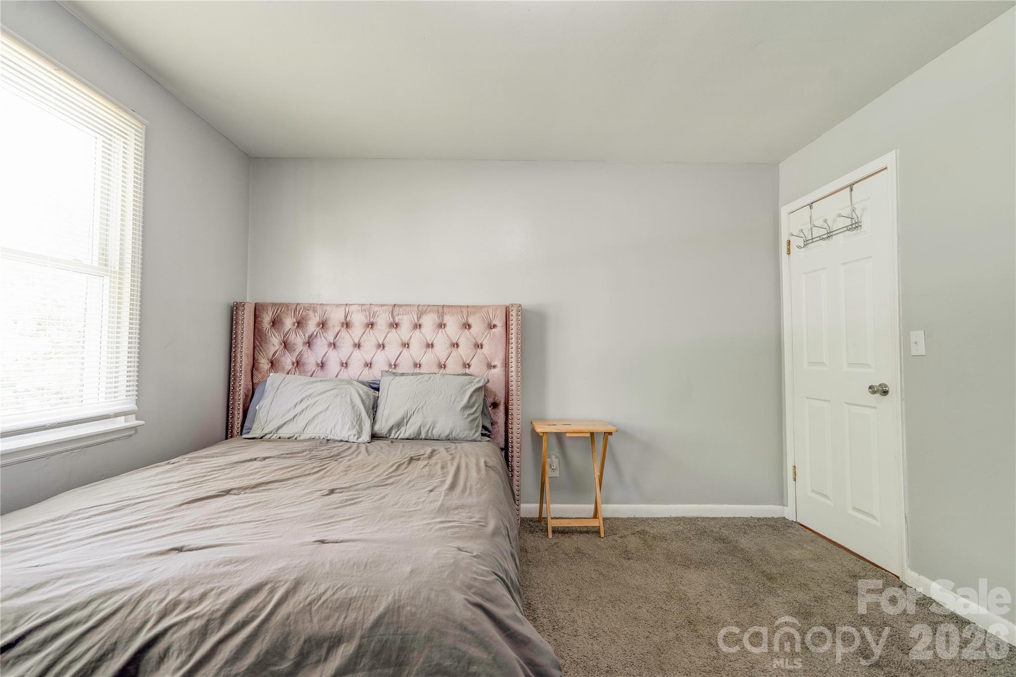 201 Skycrest Avenue Shelby NC 28152
