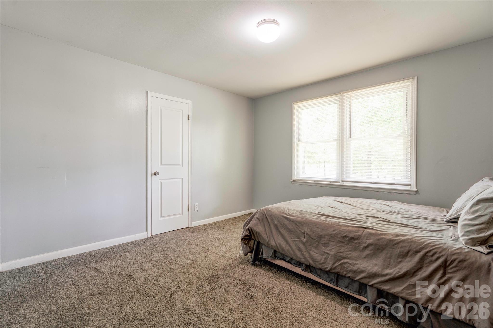 201 Skycrest Avenue Shelby NC 28152