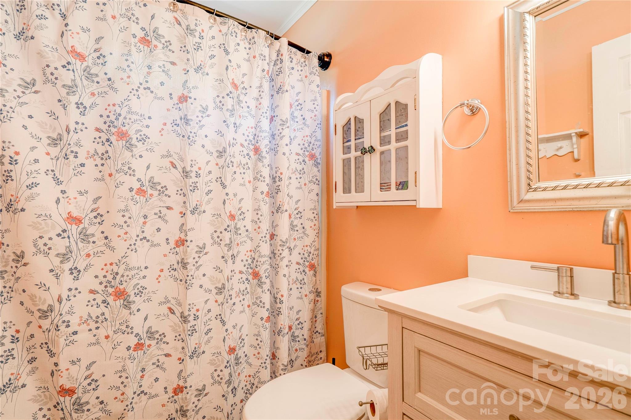 201 Skycrest Avenue Shelby NC 28152