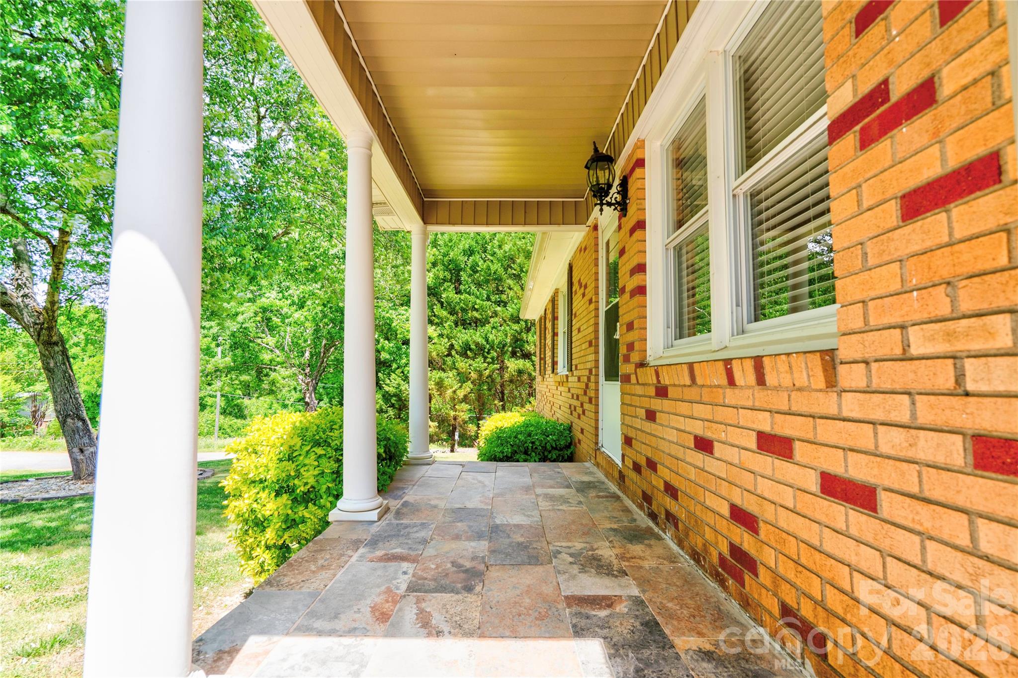 201 Skycrest Avenue Shelby NC 28152