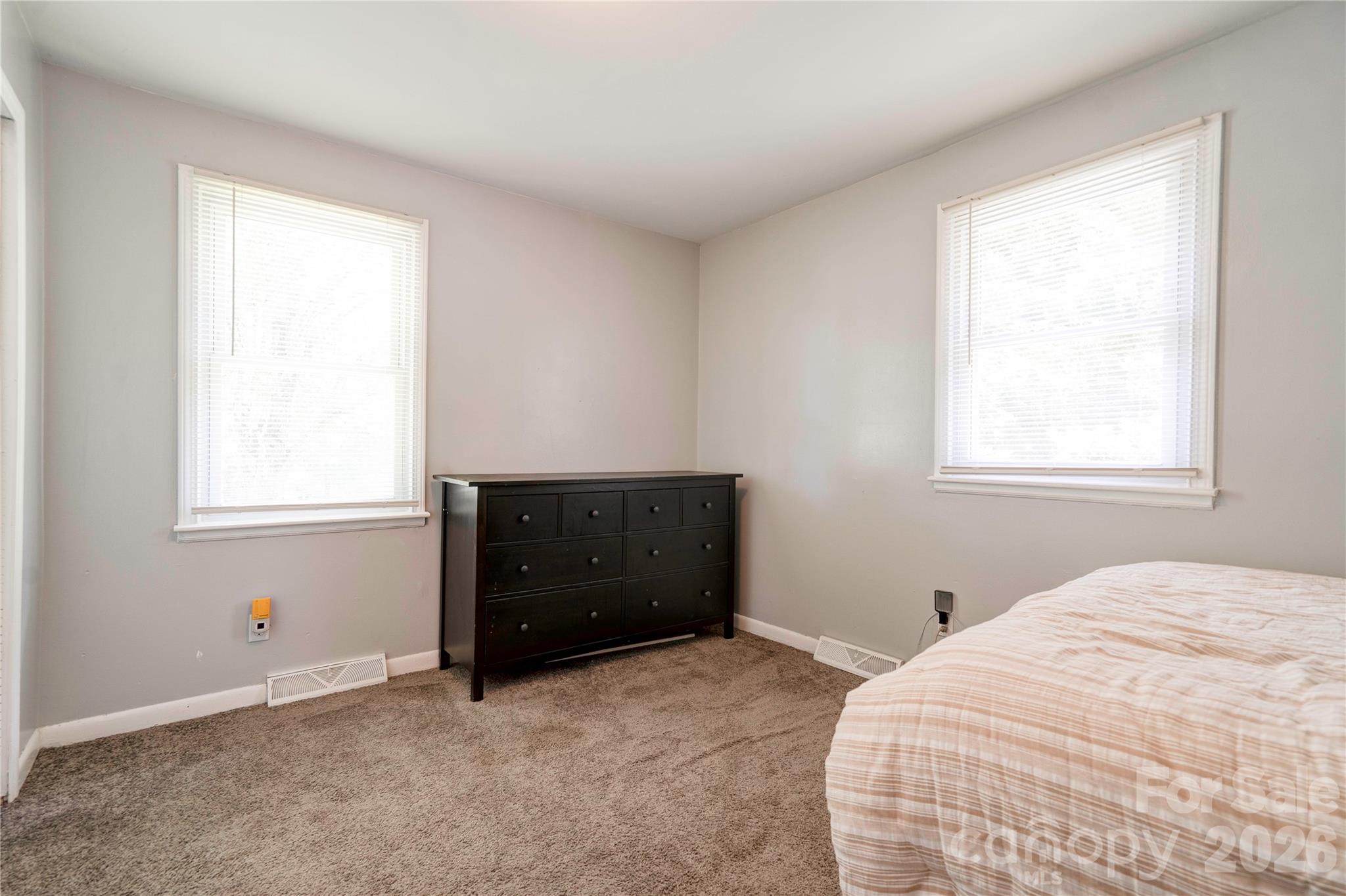 201 Skycrest Avenue Shelby NC 28152