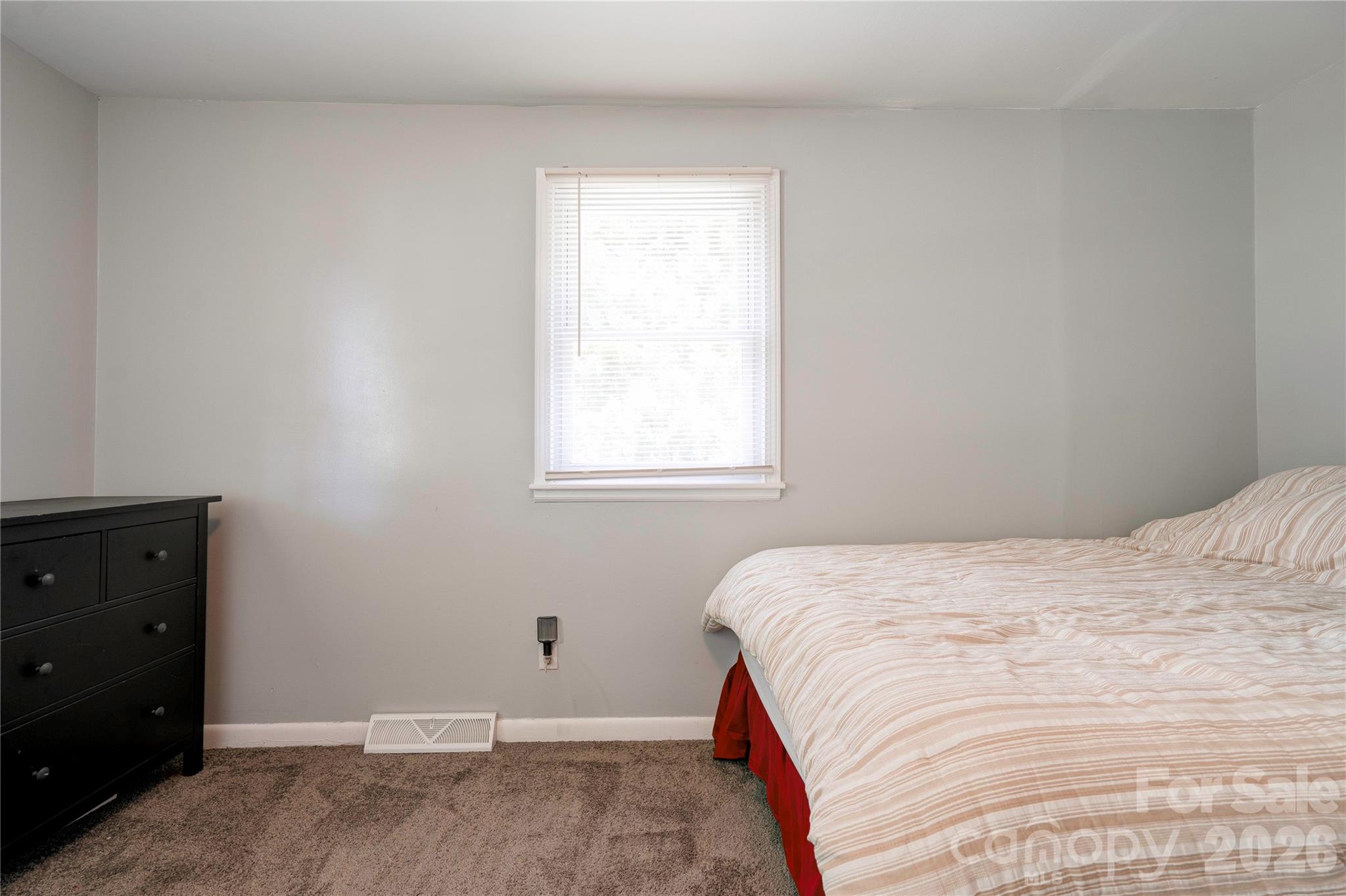 201 Skycrest Avenue Shelby NC 28152