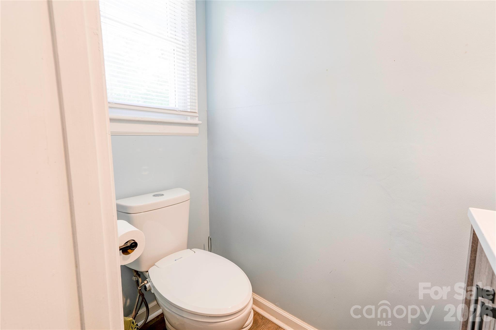 201 Skycrest Avenue Shelby NC 28152
