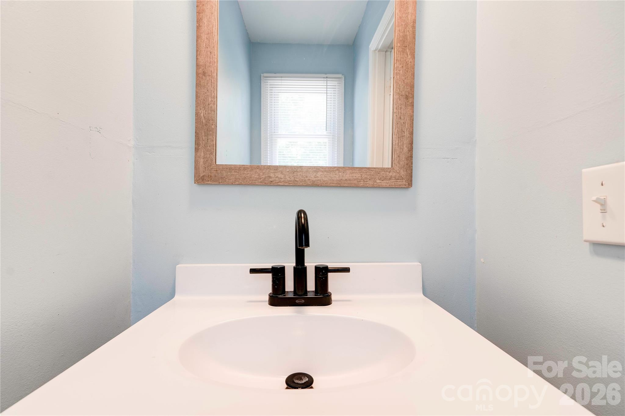201 Skycrest Avenue Shelby NC 28152