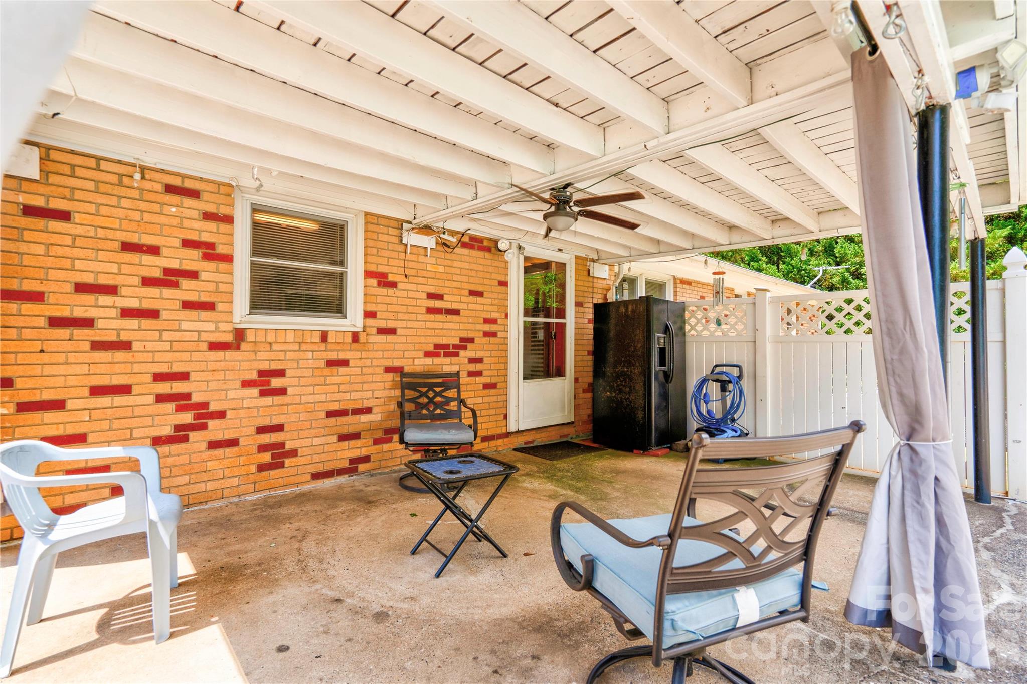 201 Skycrest Avenue Shelby NC 28152