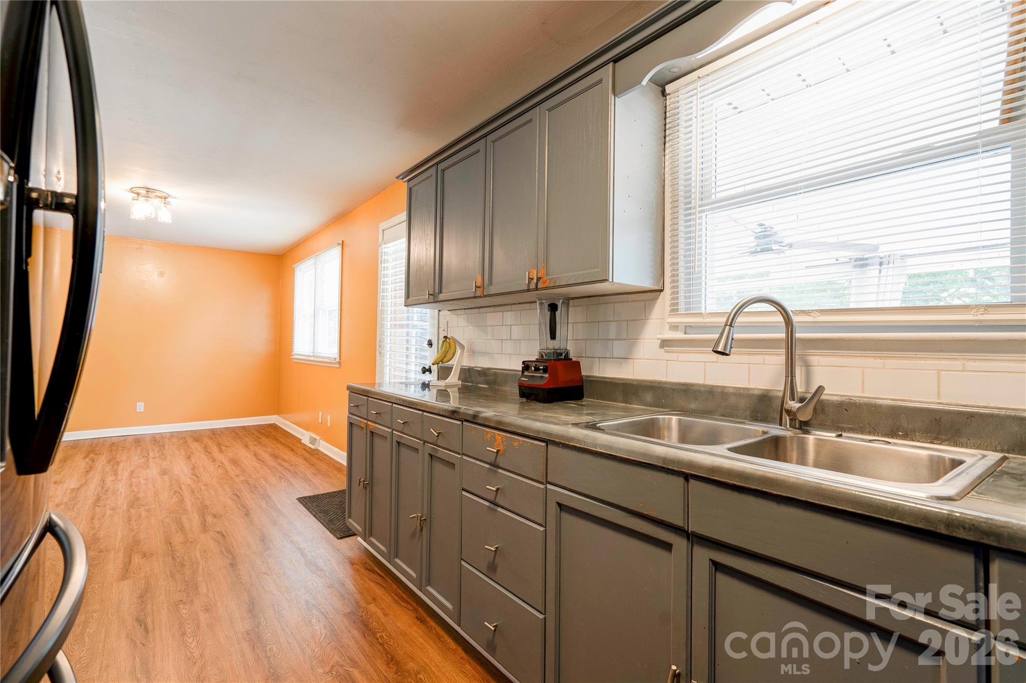 201 Skycrest Avenue Shelby NC 28152