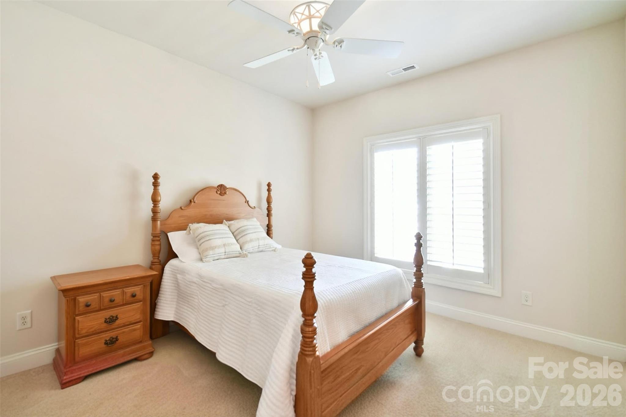9911 Clarkes View Place NW Concord NC 28027
