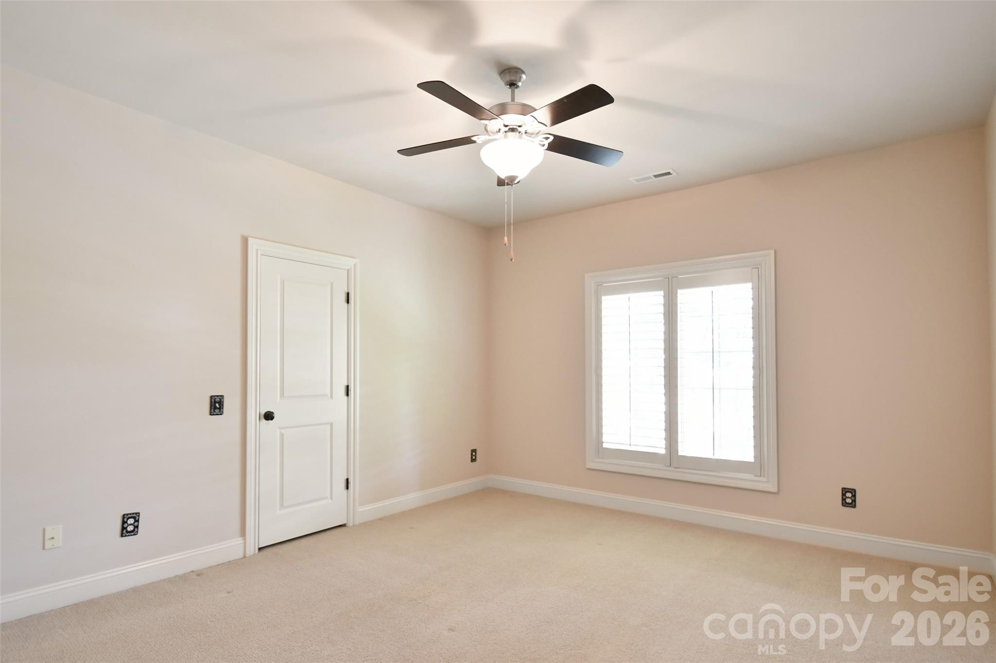 9911 Clarkes View Place NW Concord NC 28027