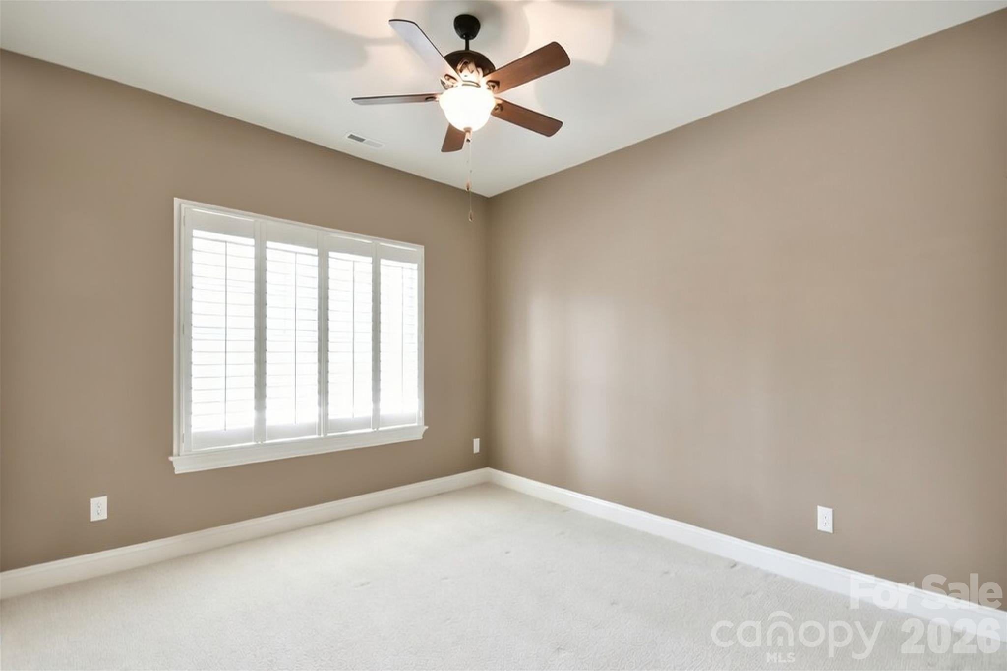 9911 Clarkes View Place NW Concord NC 28027