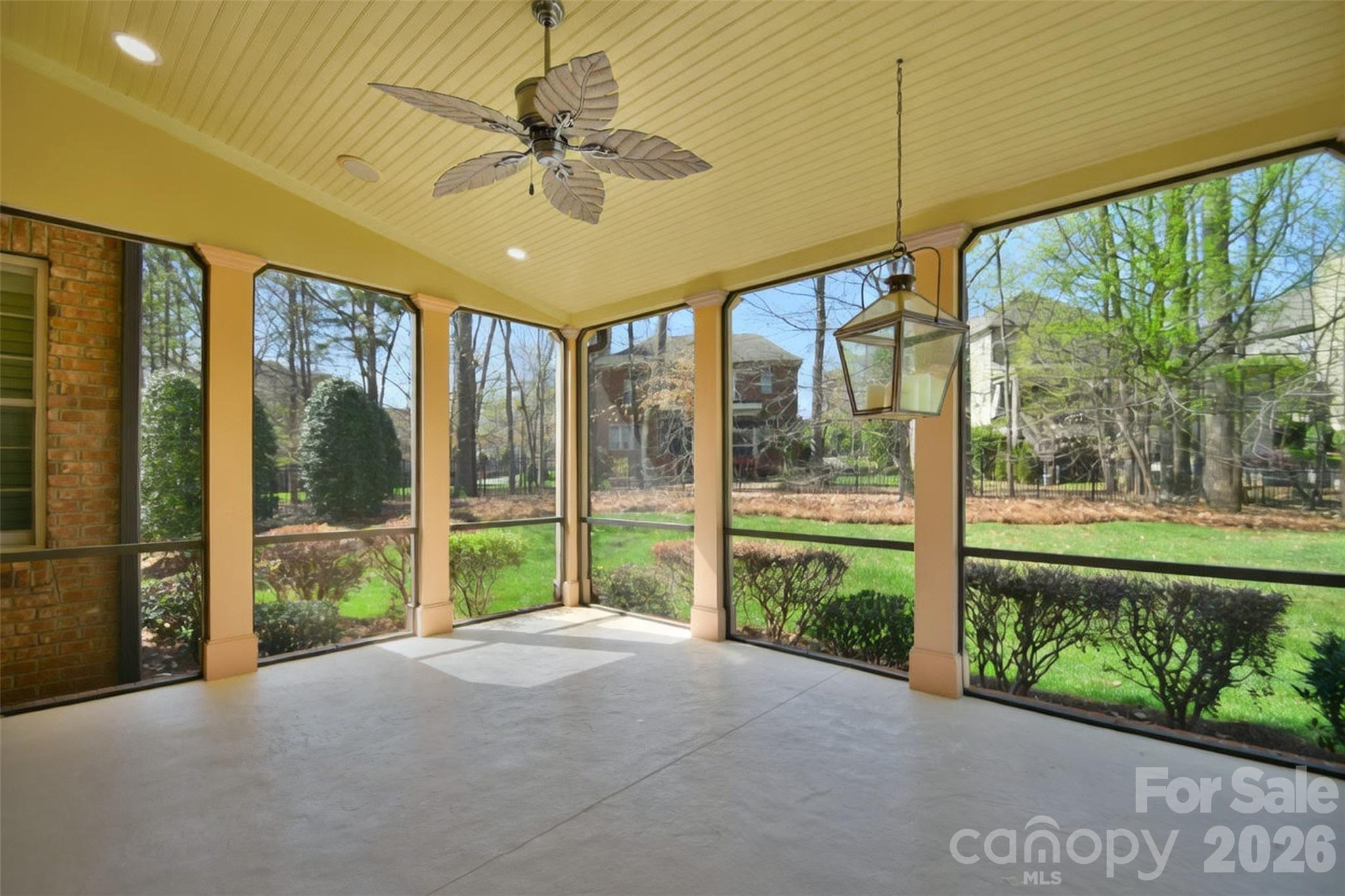 9911 Clarkes View Place NW Concord NC 28027