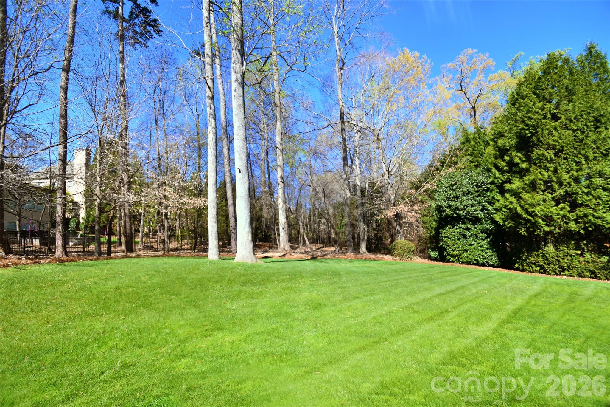 9911 Clarkes View Place NW Concord NC 28027