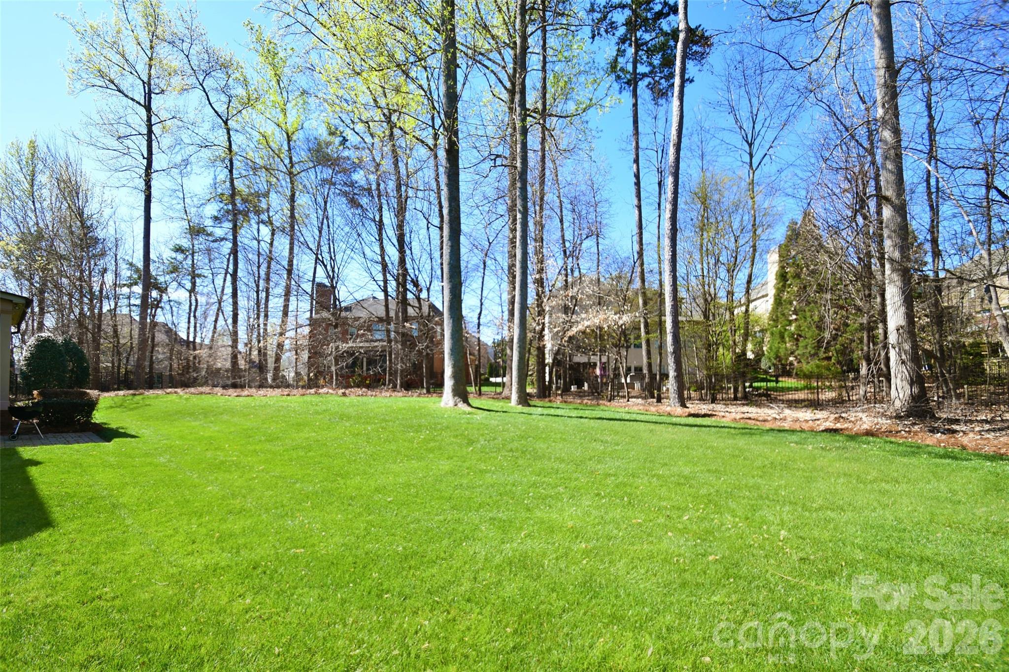9911 Clarkes View Place NW Concord NC 28027