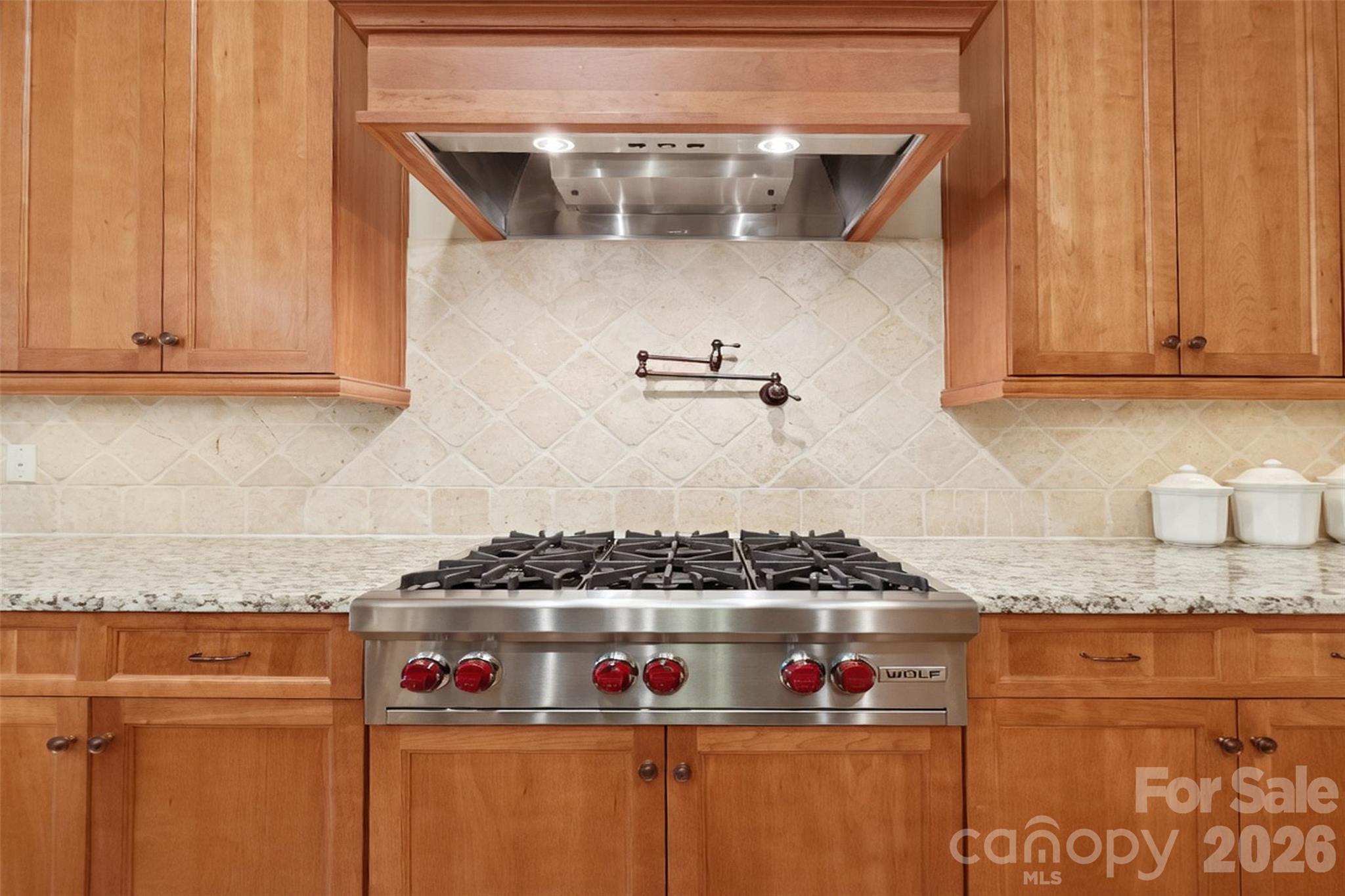 9911 Clarkes View Place NW Concord NC 28027
