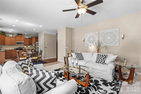 6041 Laurent Avenue Fort Mill SC 29715