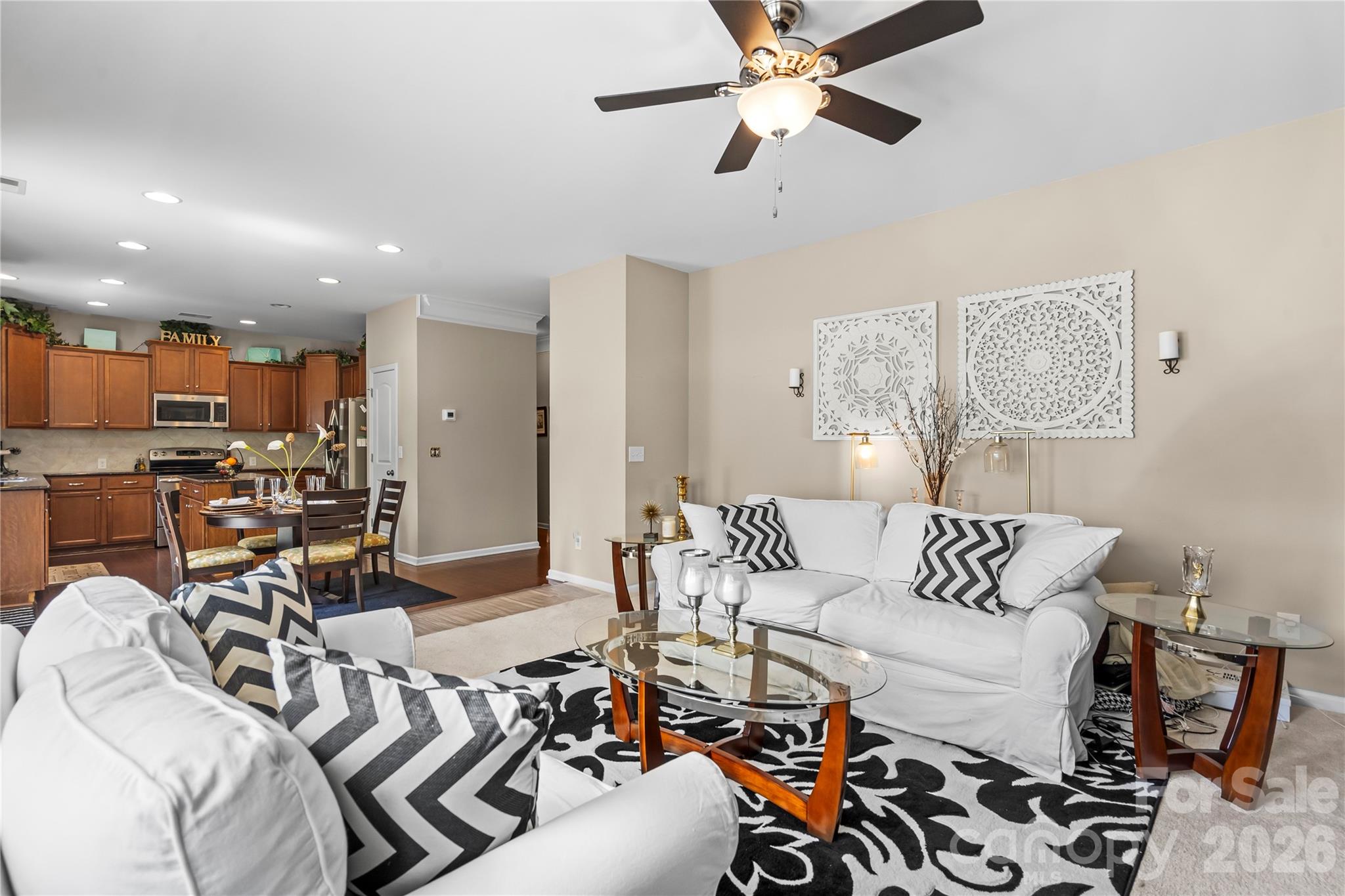 6041 Laurent Avenue Fort Mill SC 29715
