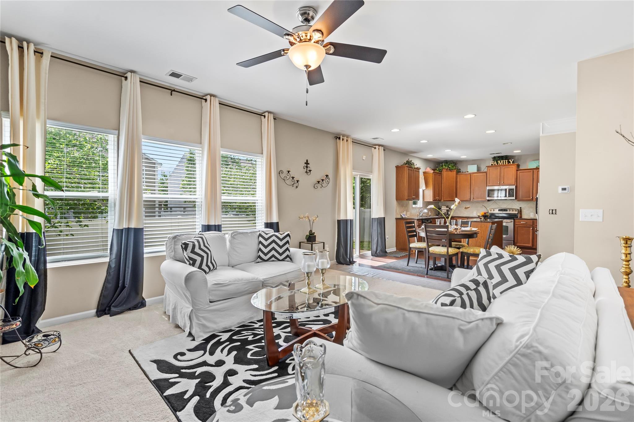 6041 Laurent Avenue Fort Mill SC 29715