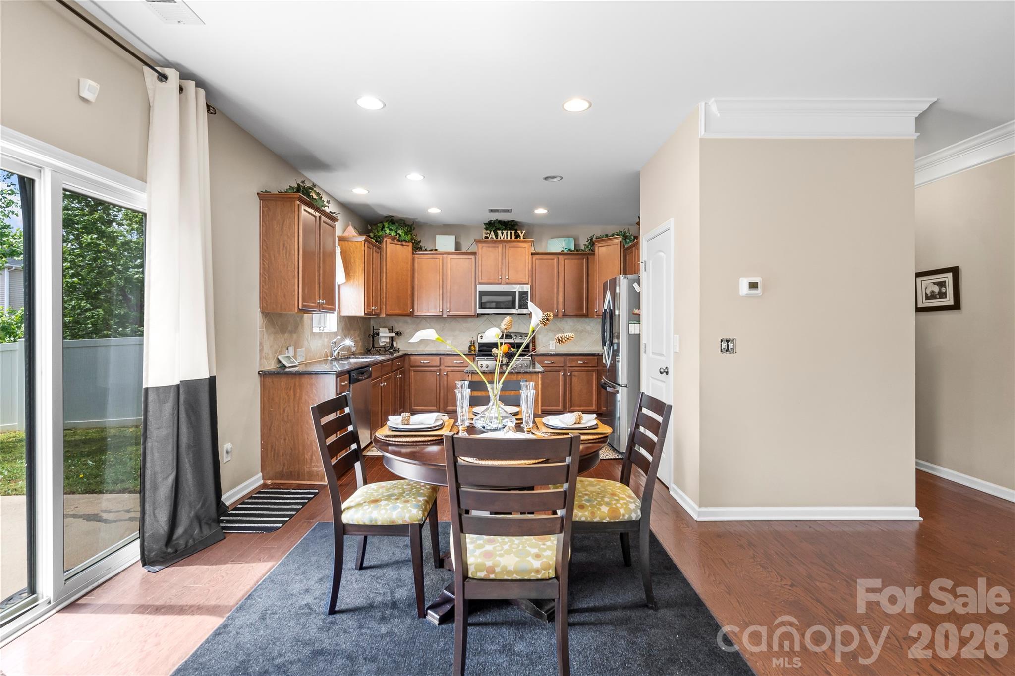 6041 Laurent Avenue Fort Mill SC 29715