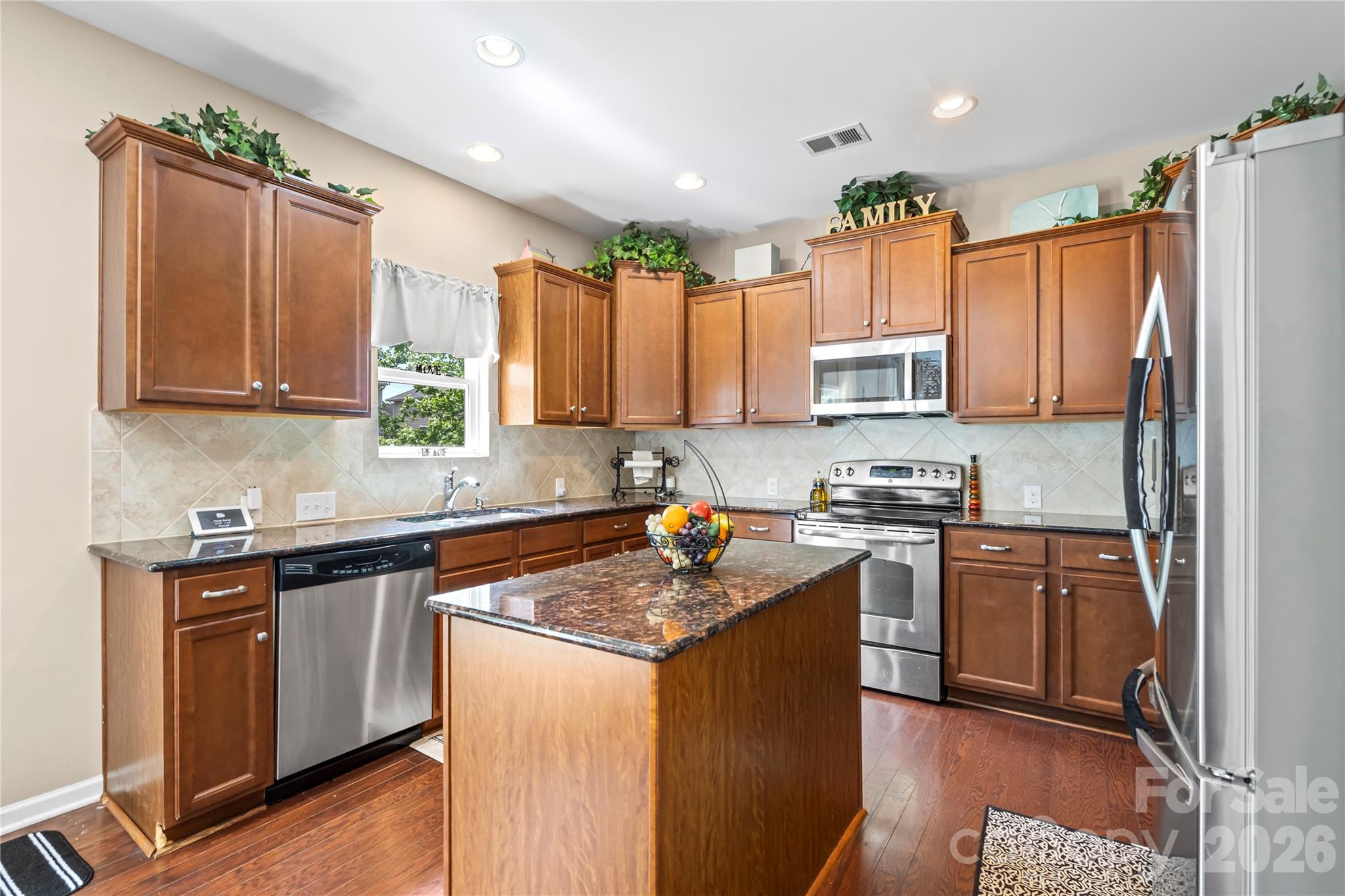 6041 Laurent Avenue Fort Mill SC 29715