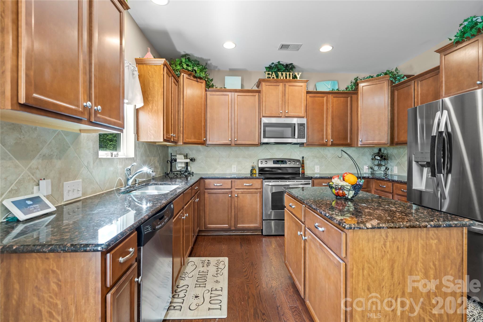 6041 Laurent Avenue Fort Mill SC 29715