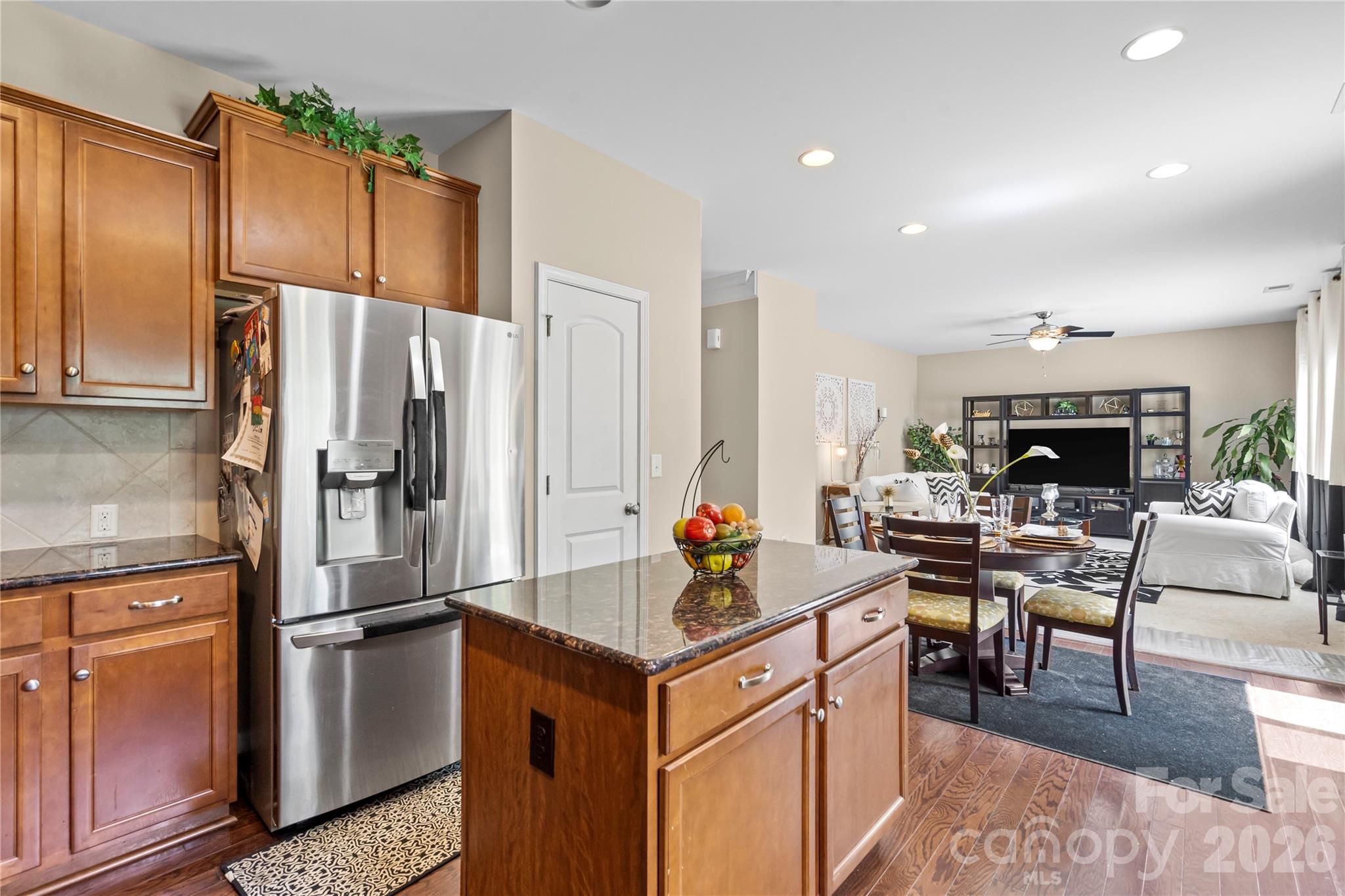 6041 Laurent Avenue Fort Mill SC 29715