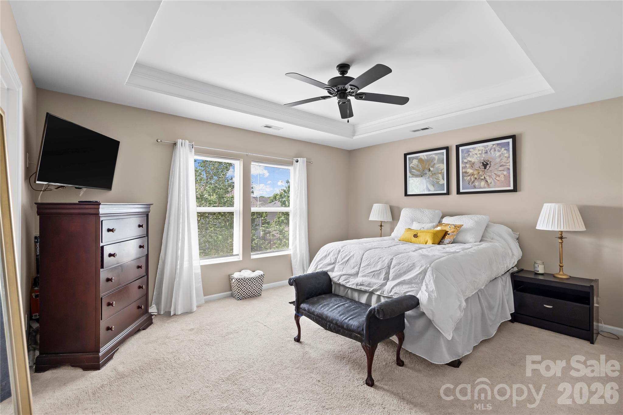 6041 Laurent Avenue Fort Mill SC 29715