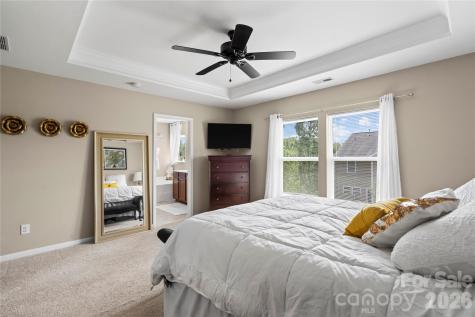 6041 Laurent Avenue Fort Mill SC 29715