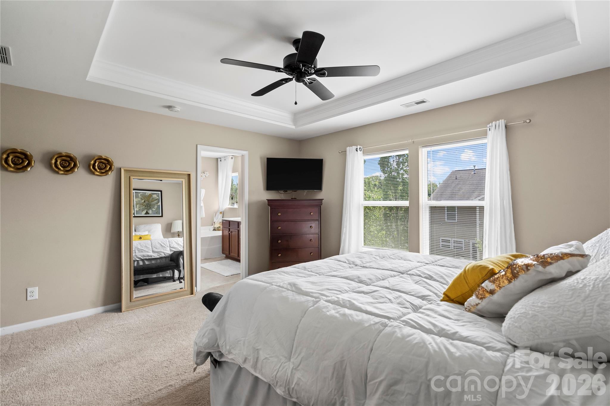 6041 Laurent Avenue Fort Mill SC 29715
