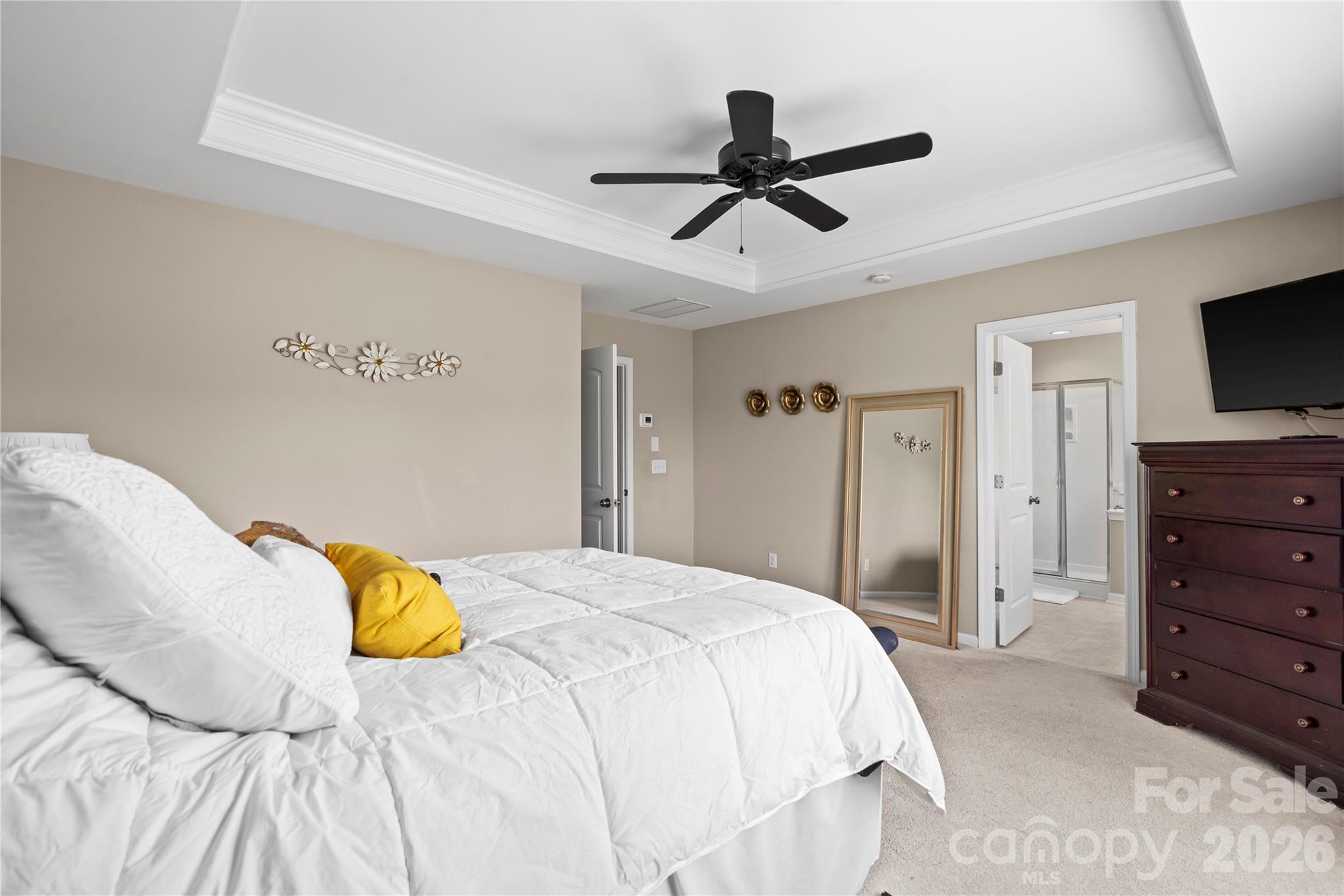 6041 Laurent Avenue Fort Mill SC 29715