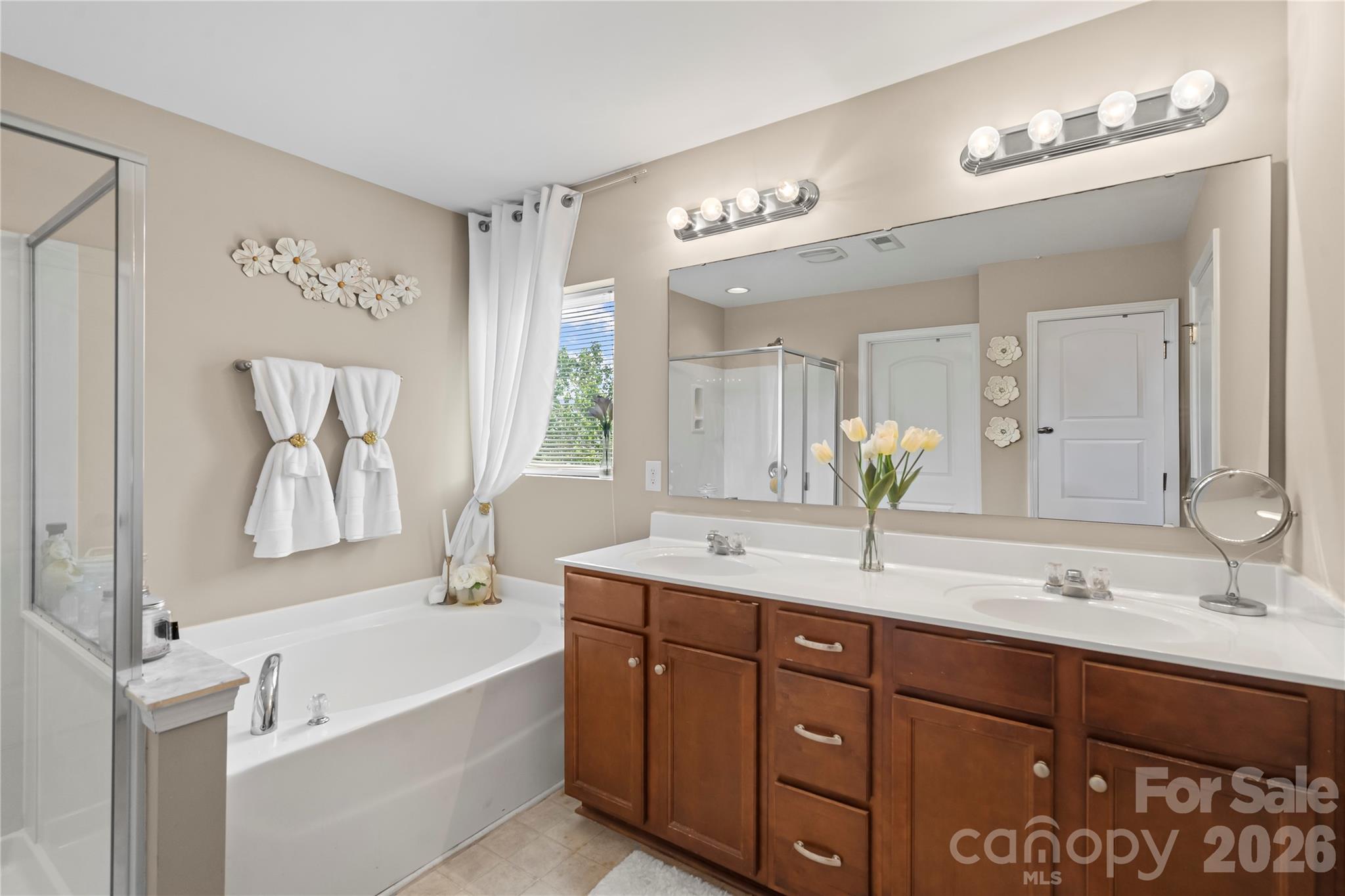 6041 Laurent Avenue Fort Mill SC 29715
