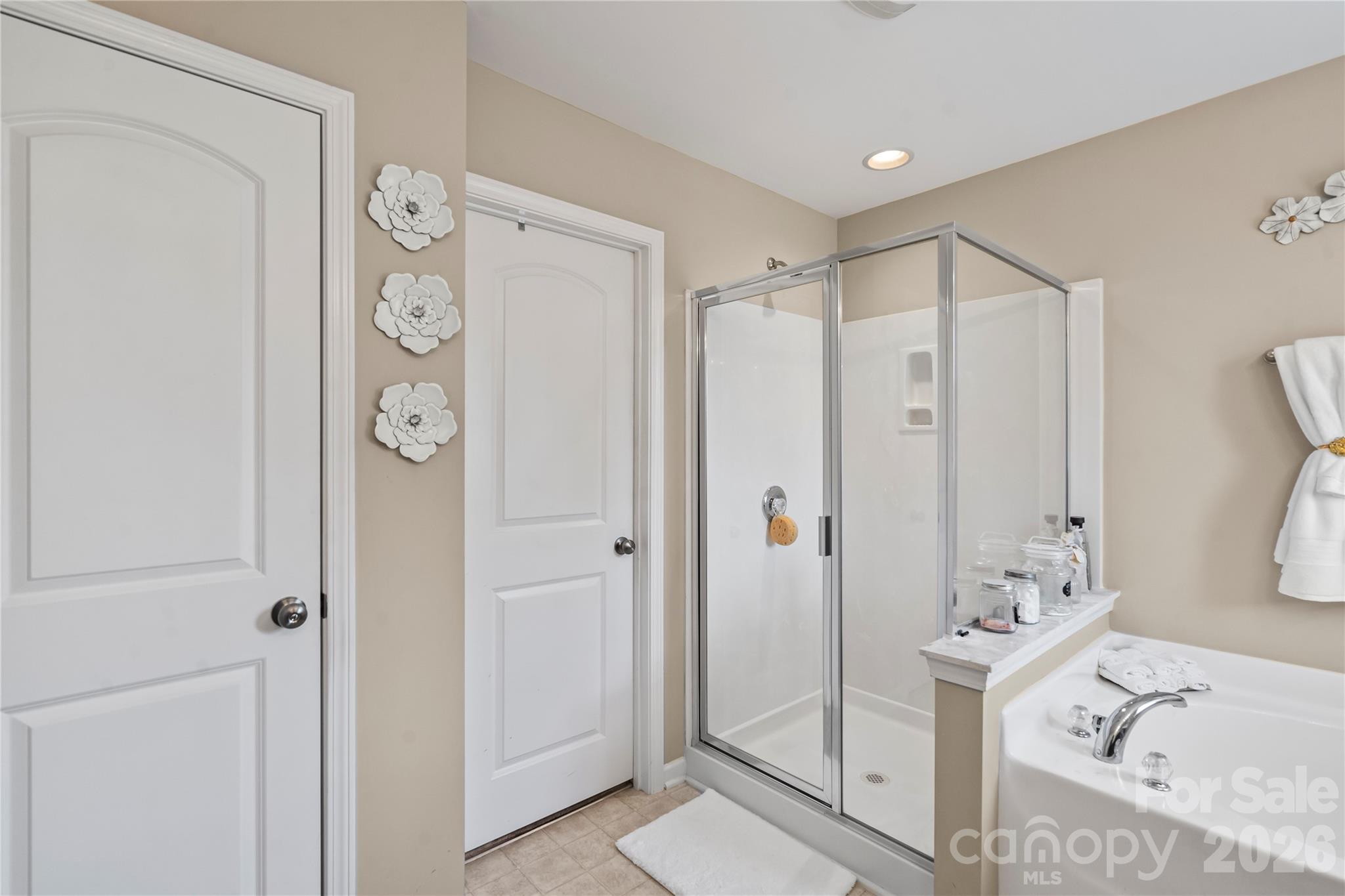 6041 Laurent Avenue Fort Mill SC 29715
