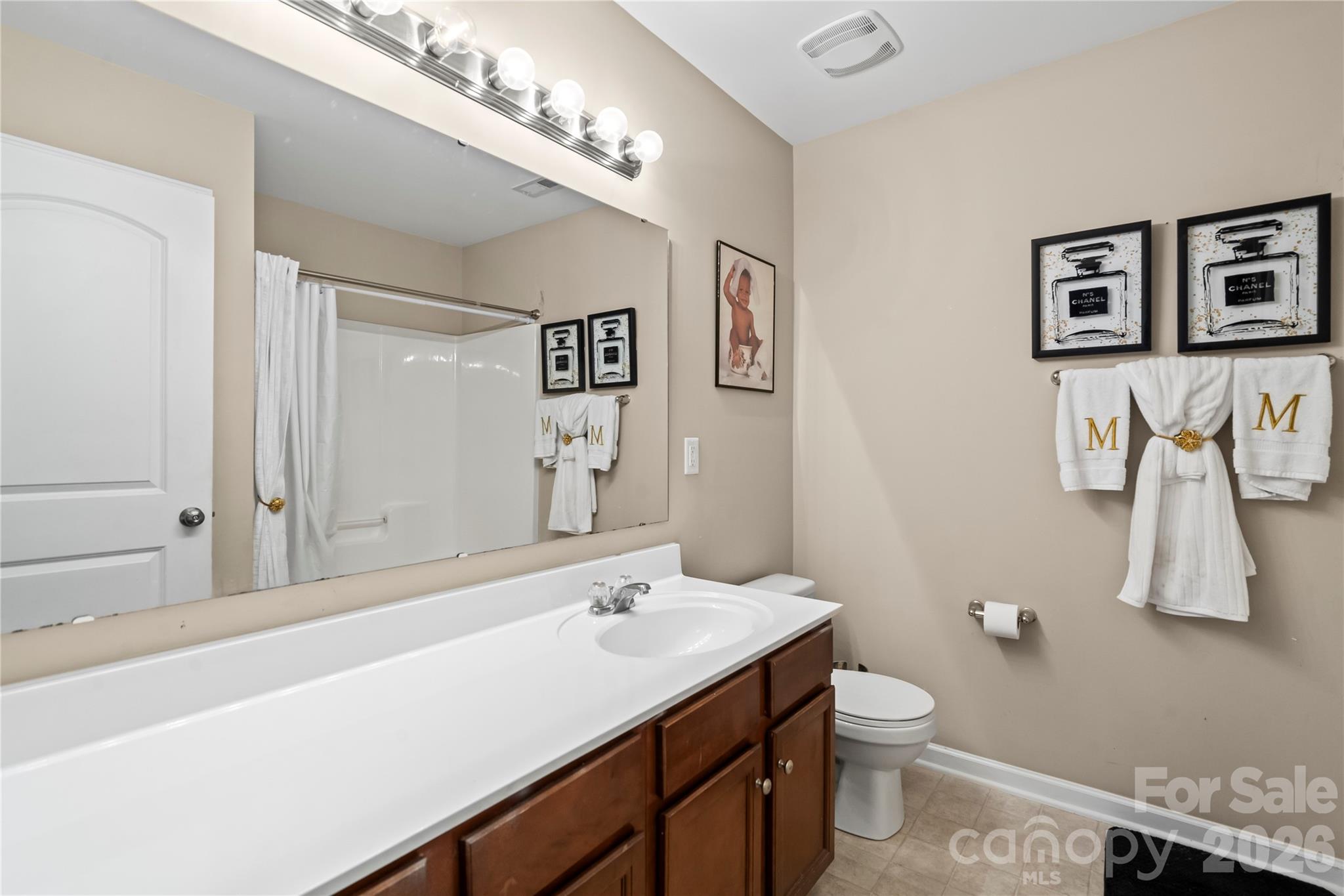 6041 Laurent Avenue Fort Mill SC 29715
