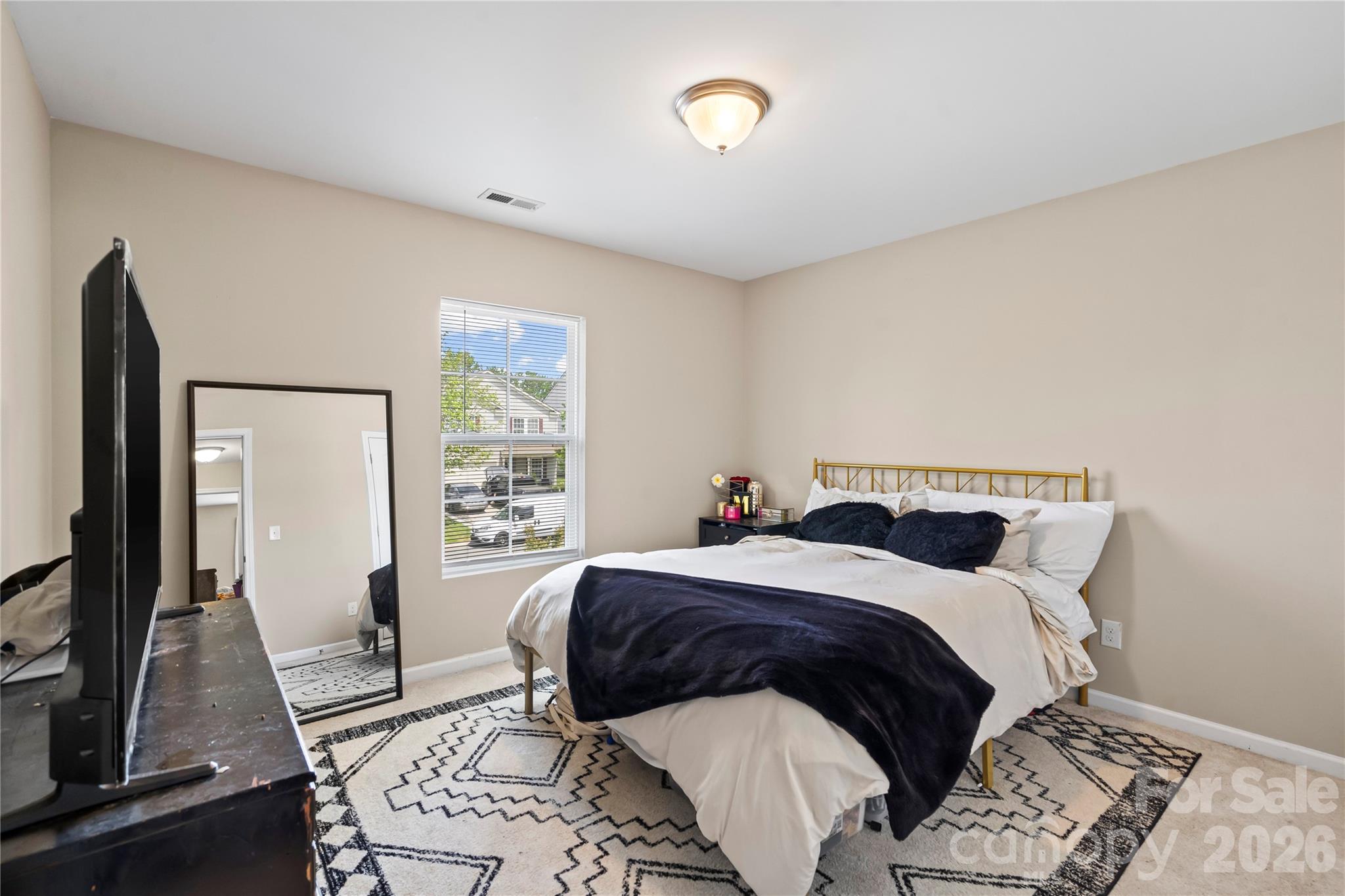 6041 Laurent Avenue Fort Mill SC 29715