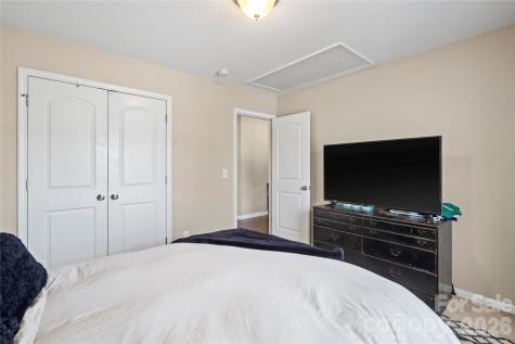 6041 Laurent Avenue Fort Mill SC 29715